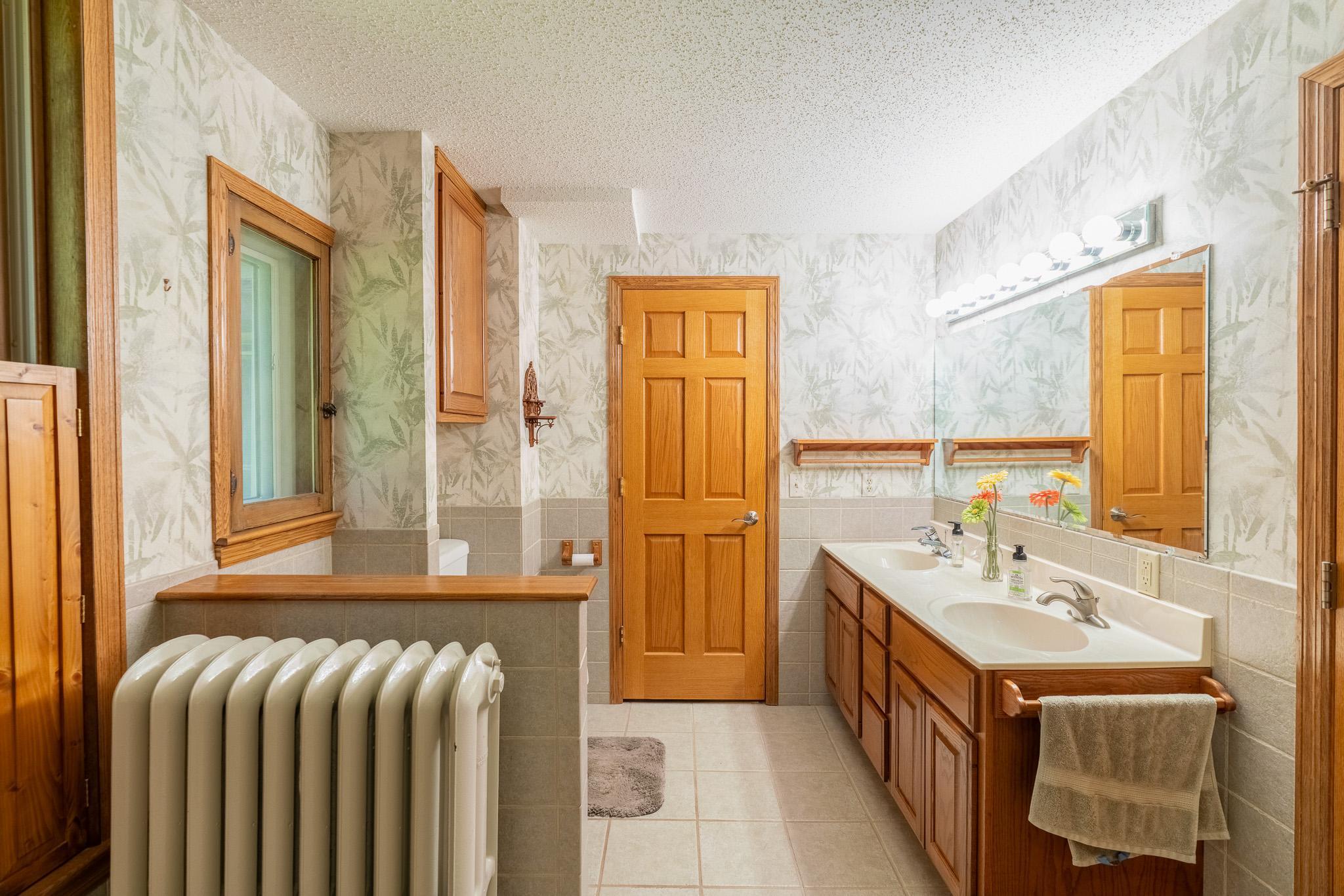 13698 Maple Road Property Photo 16