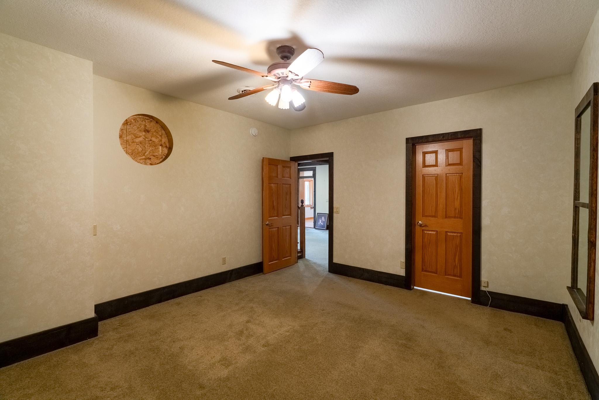 13698 Maple Road Property Photo 18