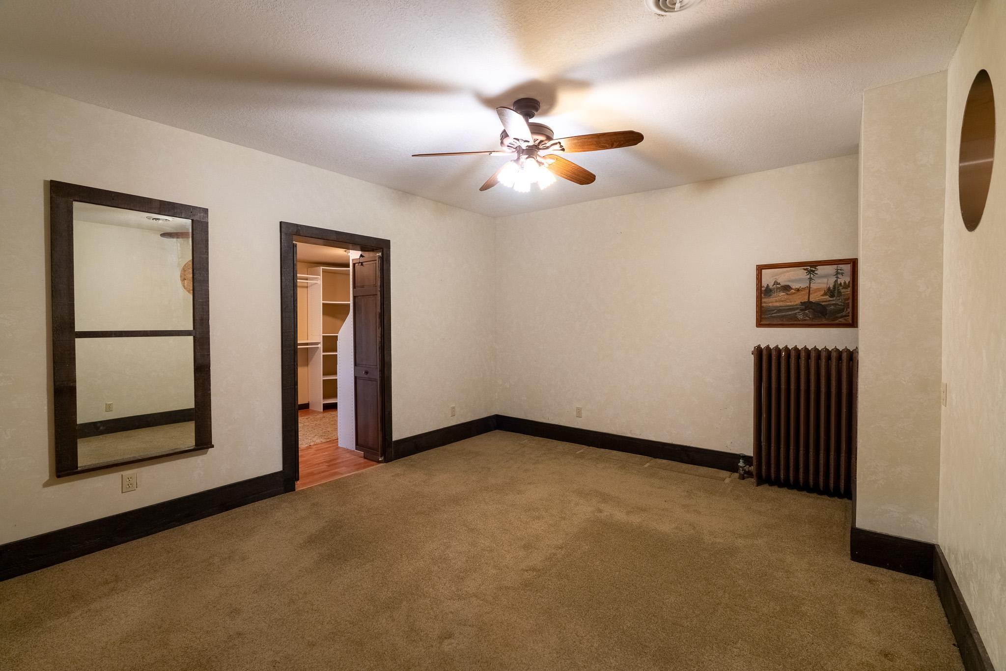 13698 Maple Road Property Photo 19