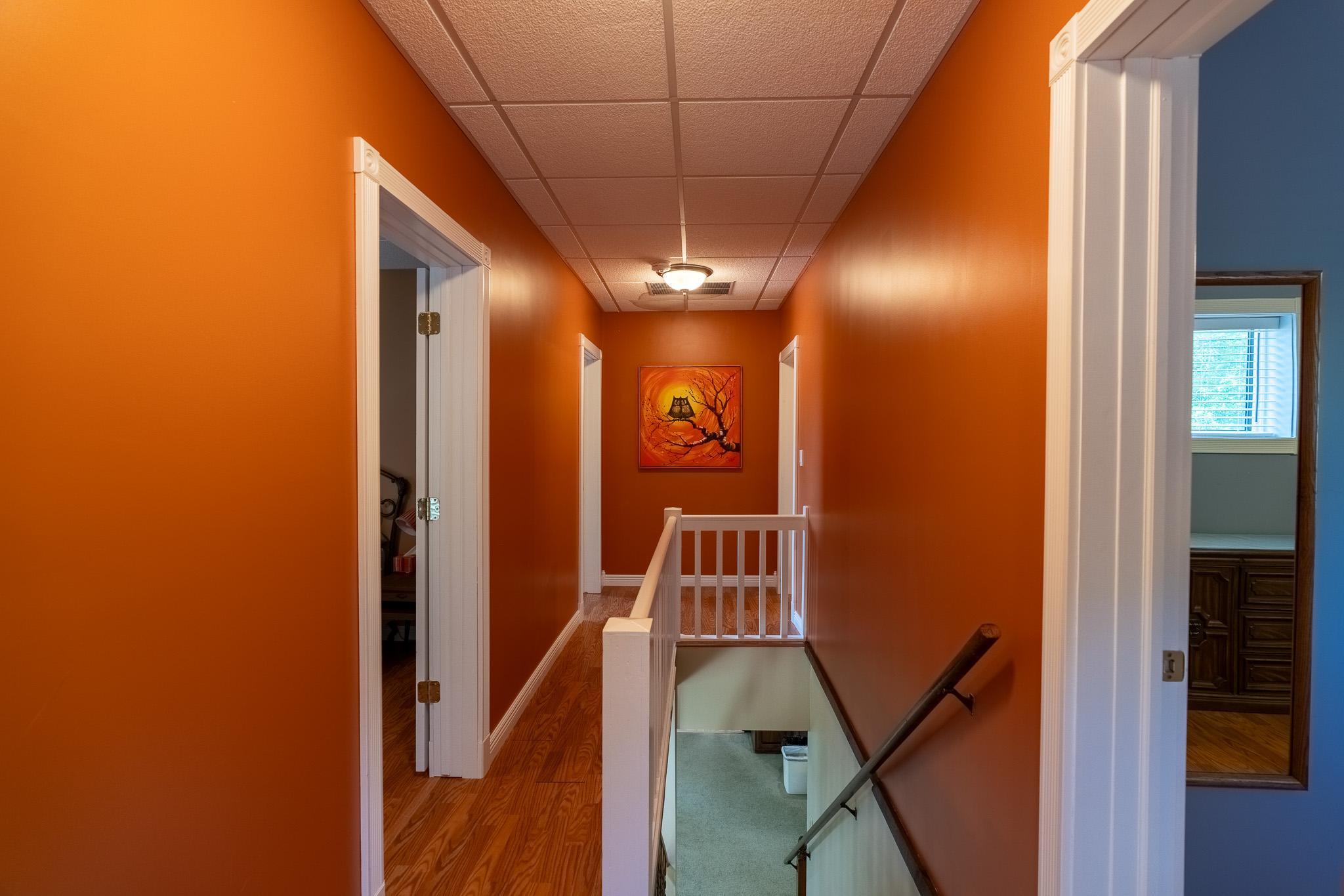 13698 Maple Road Property Photo 21