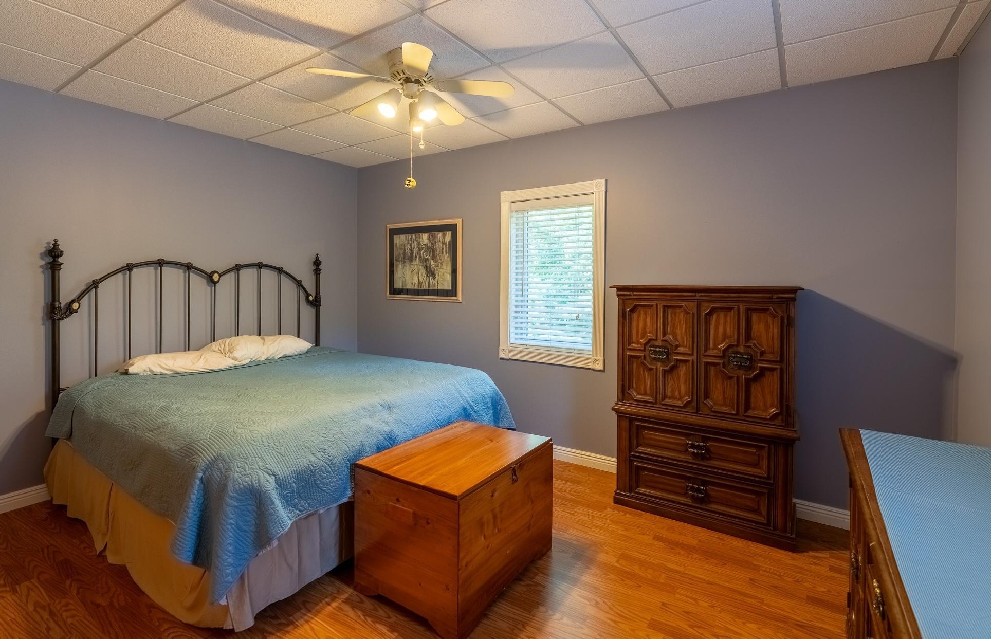 13698 Maple Road Property Photo 22