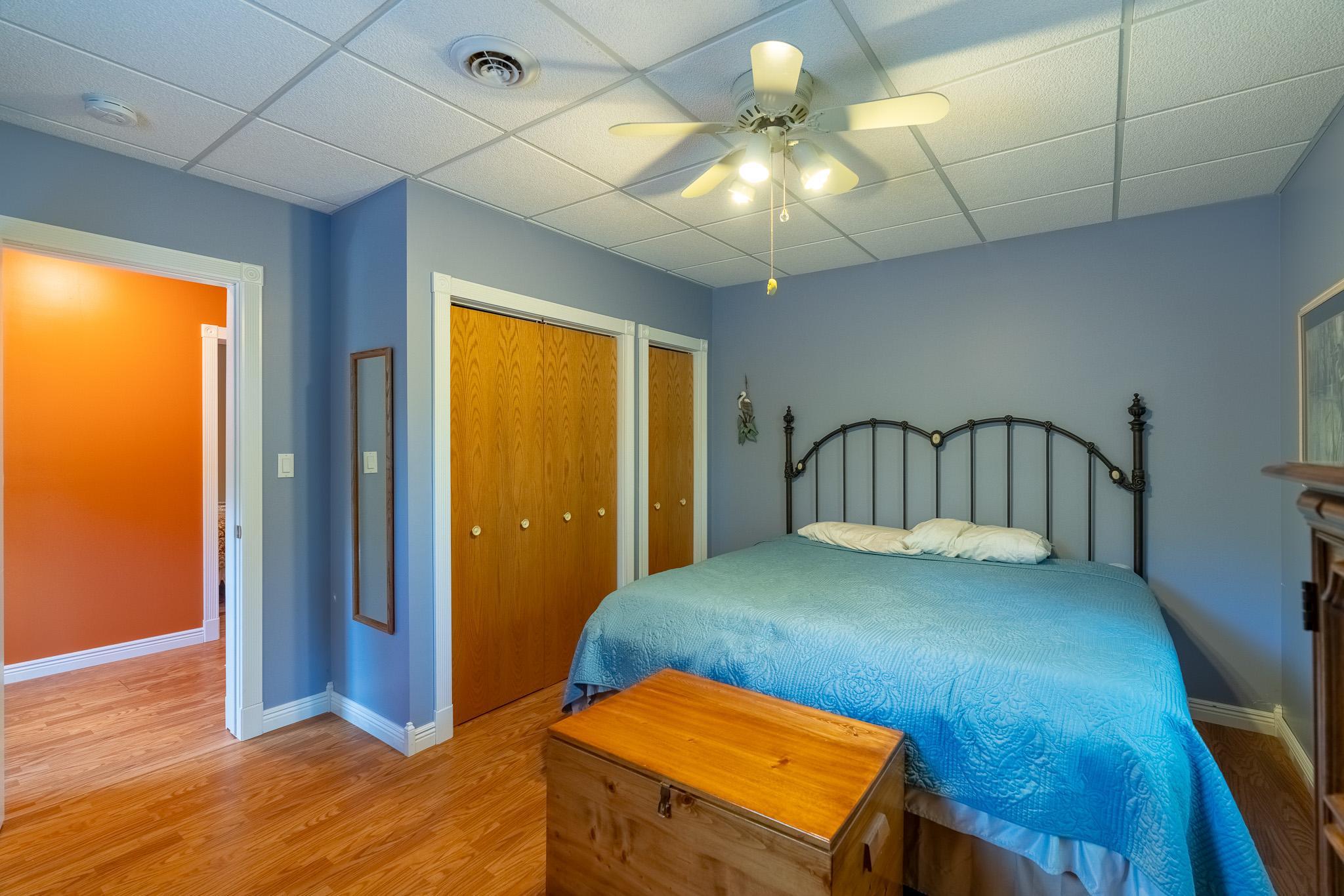 13698 Maple Road Property Photo 23