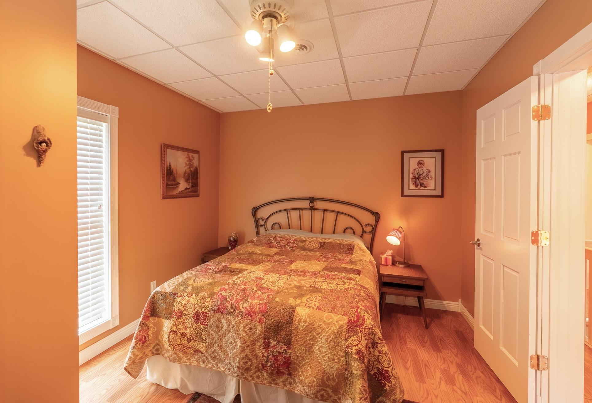 13698 Maple Road Property Photo 24