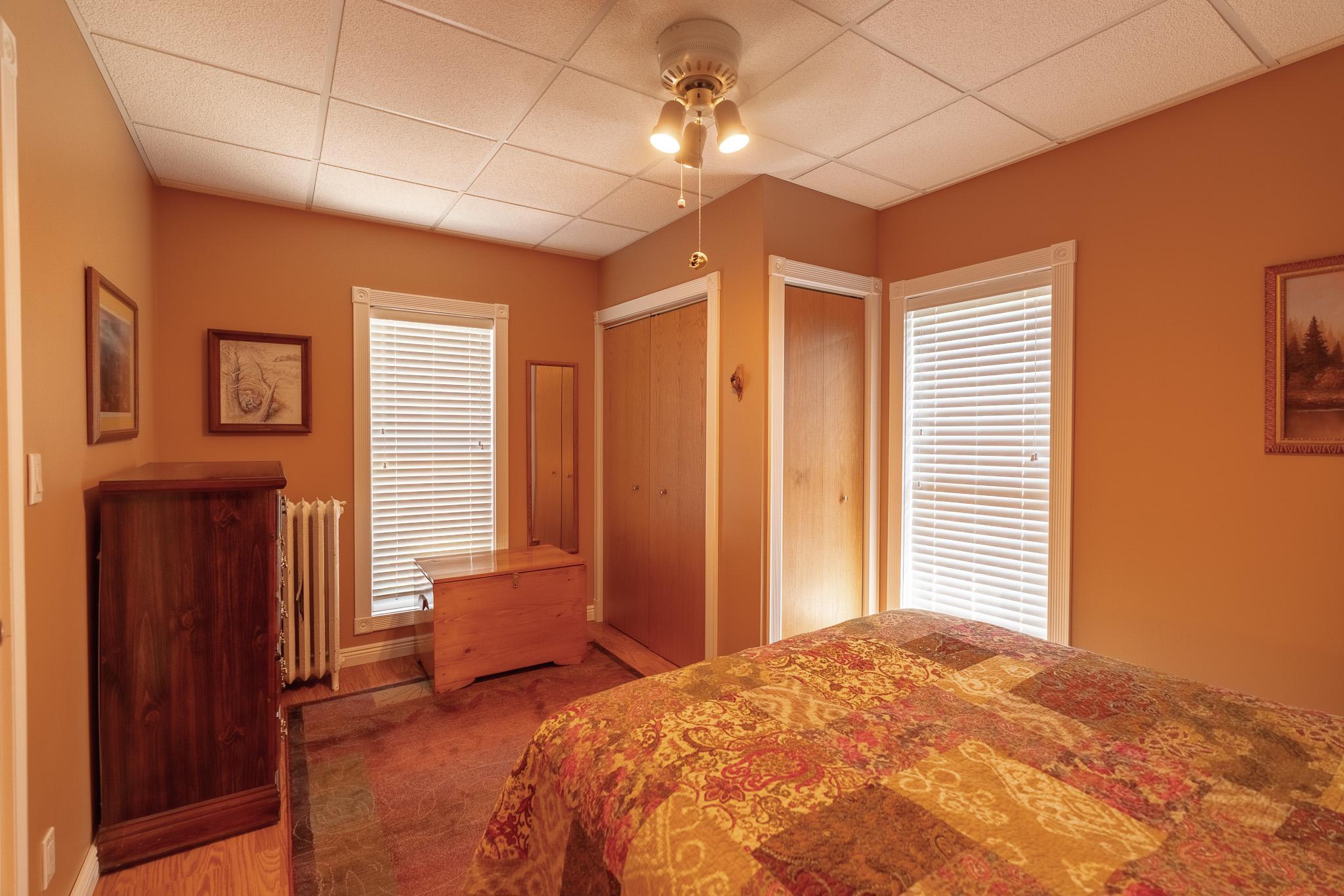 13698 Maple Road Property Photo 25