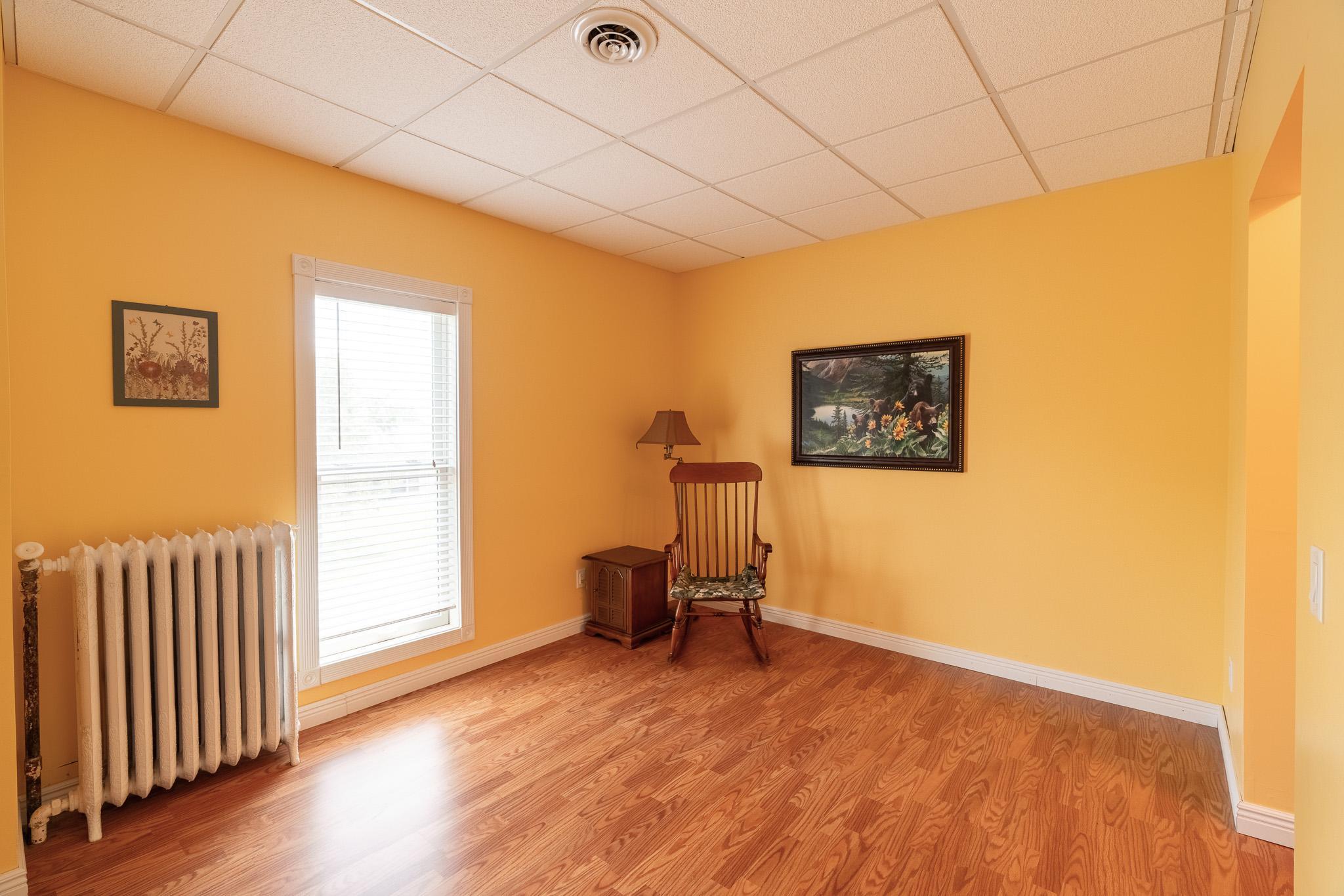 13698 Maple Road Property Photo 26