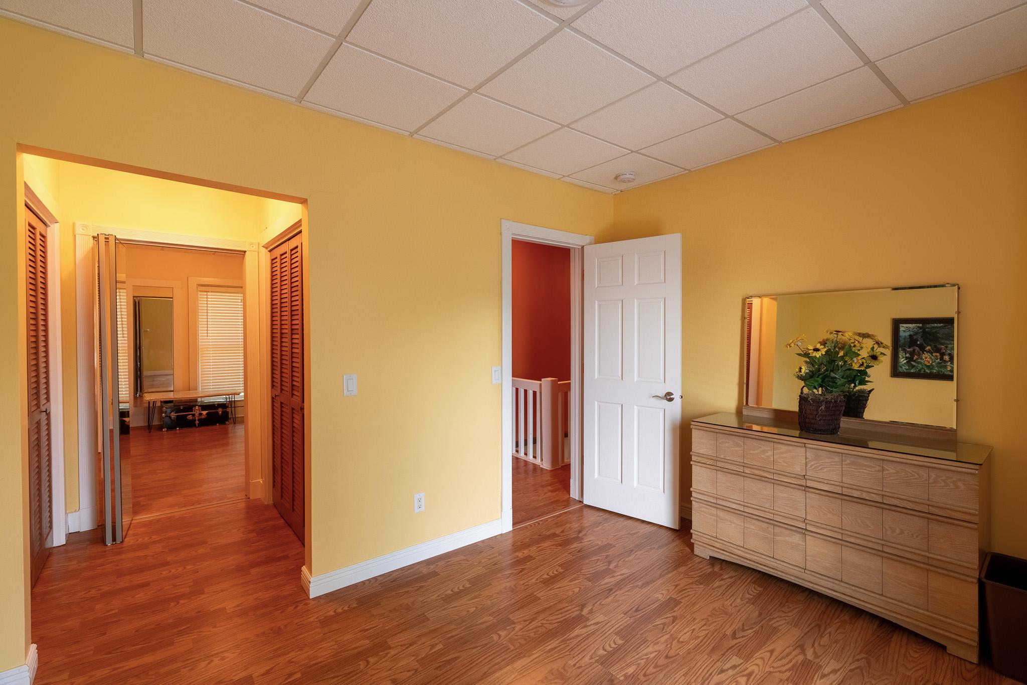 13698 Maple Road Property Photo 27