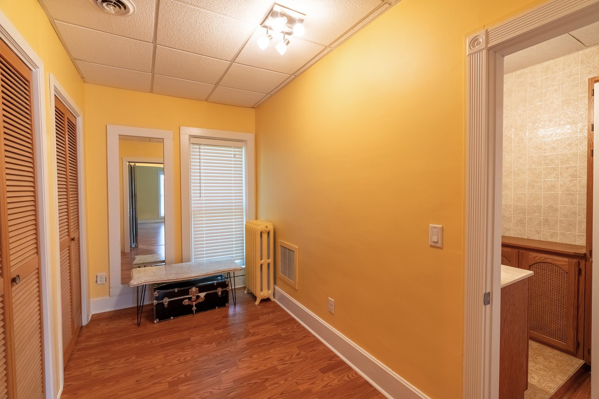 13698 Maple Road Property Photo 28
