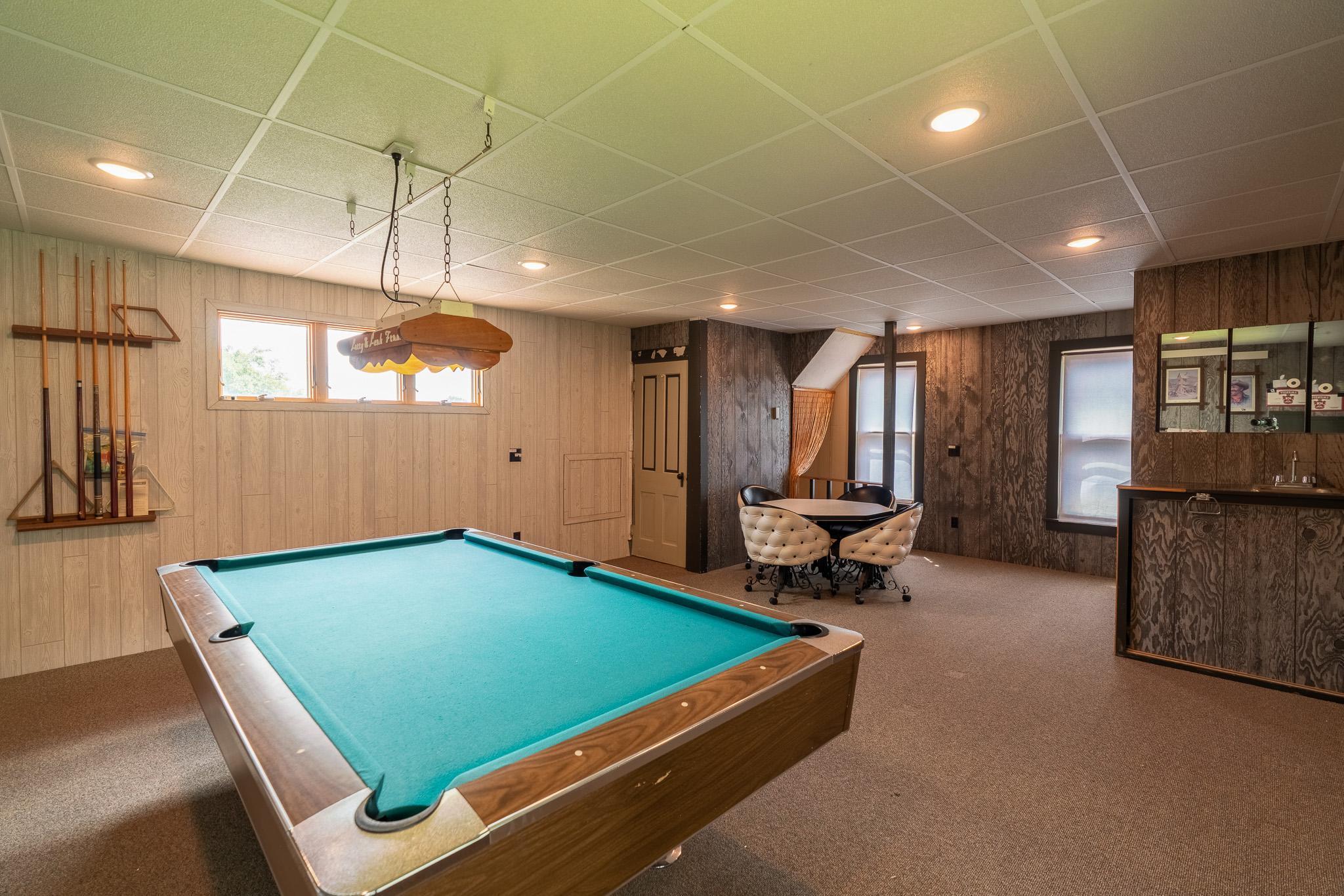 13698 Maple Road Property Photo 30