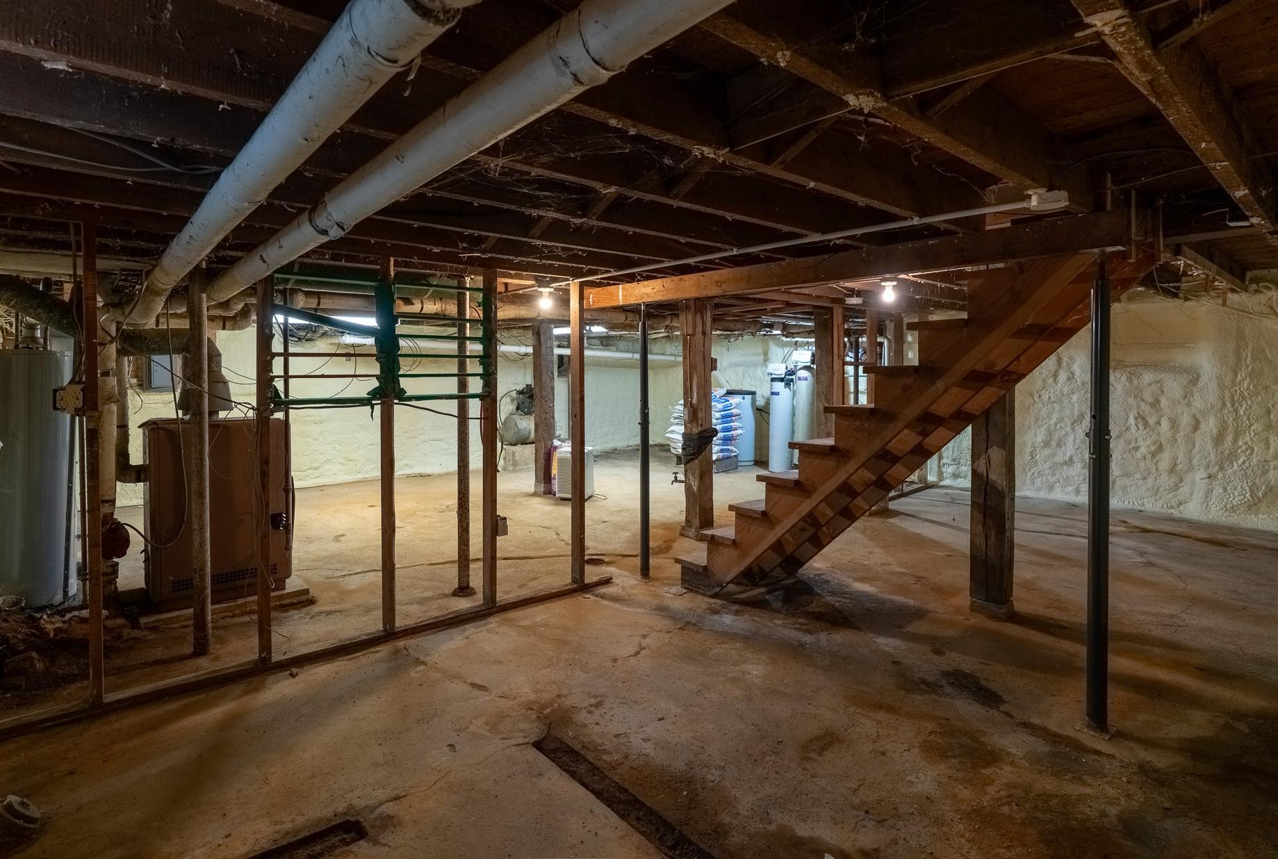 13698 Maple Road Property Photo 33