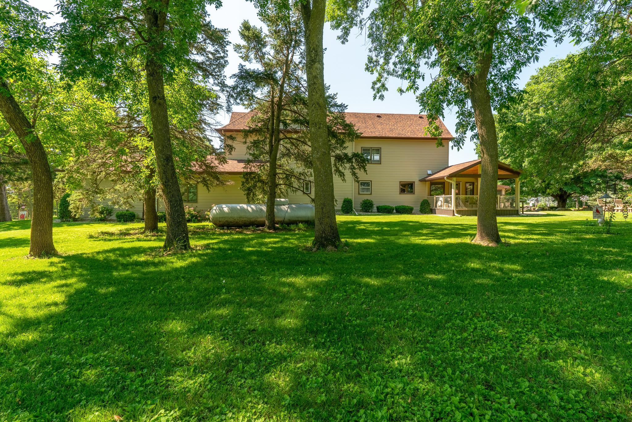 13698 Maple Road Property Photo 36