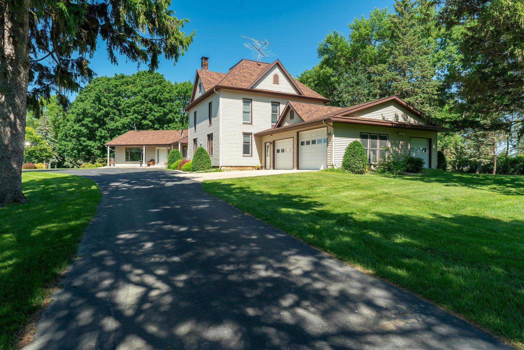 13698 Maple Road Property Photo 37