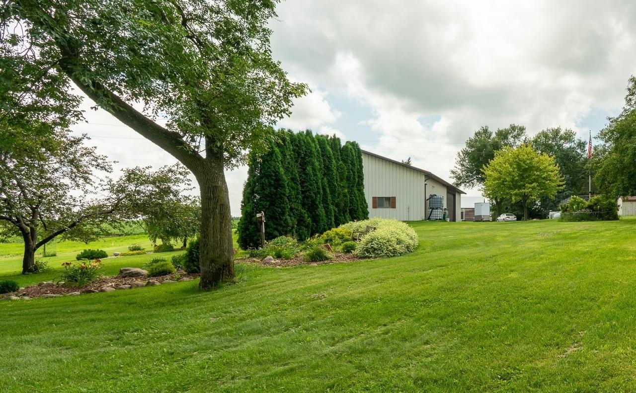 13698 Maple Road Property Photo 38
