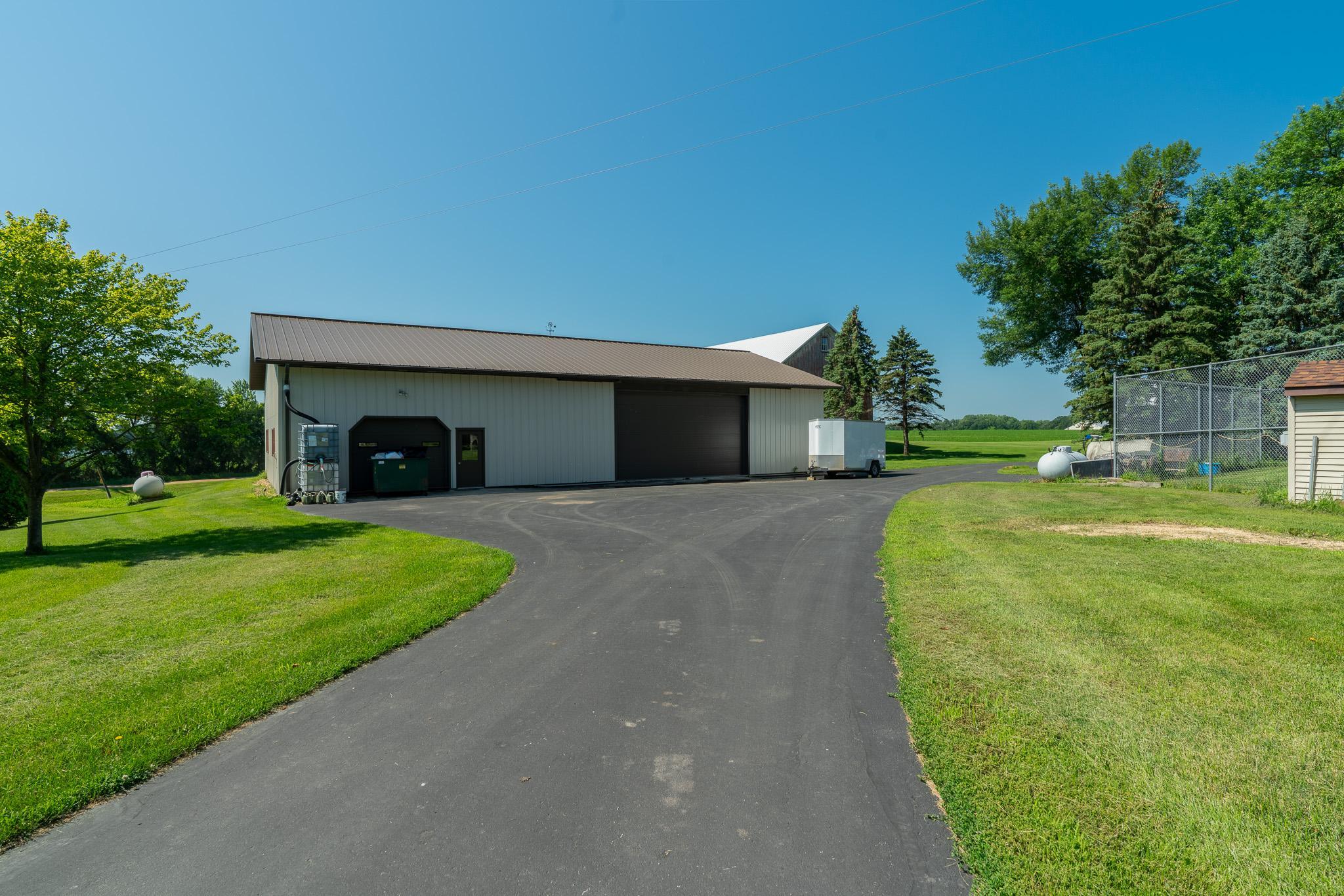13698 Maple Road Property Photo 39
