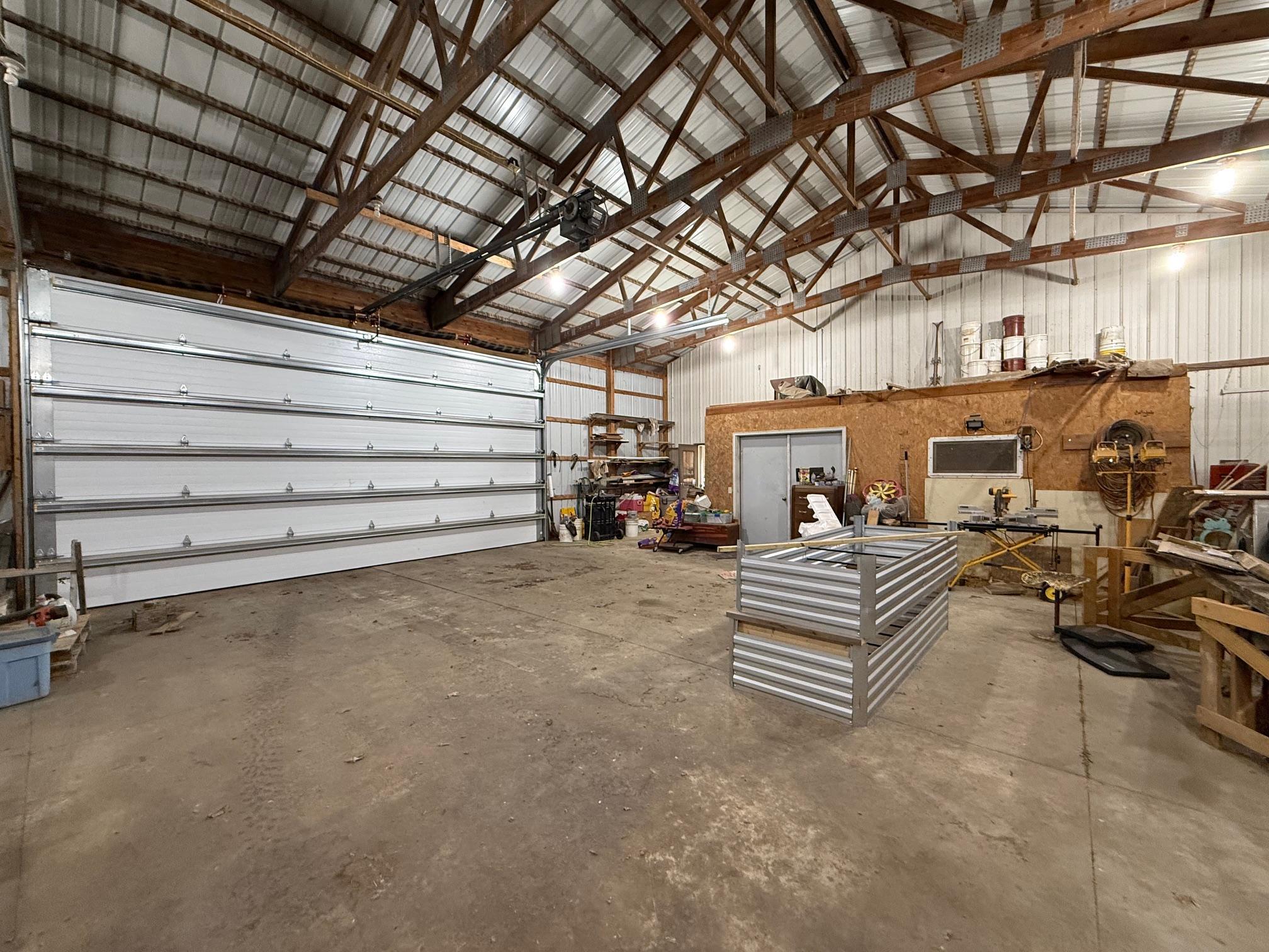 13698 Maple Road Property Photo 40
