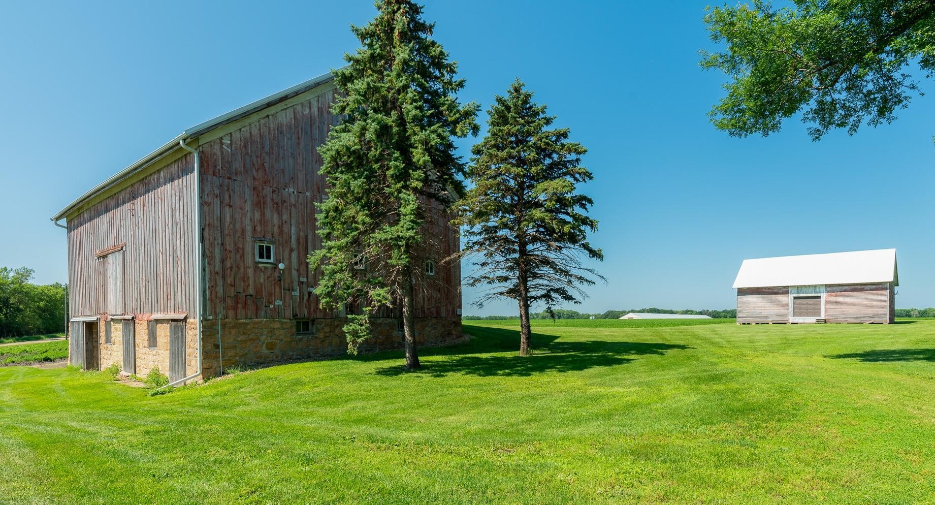 13698 Maple Road Property Photo 43