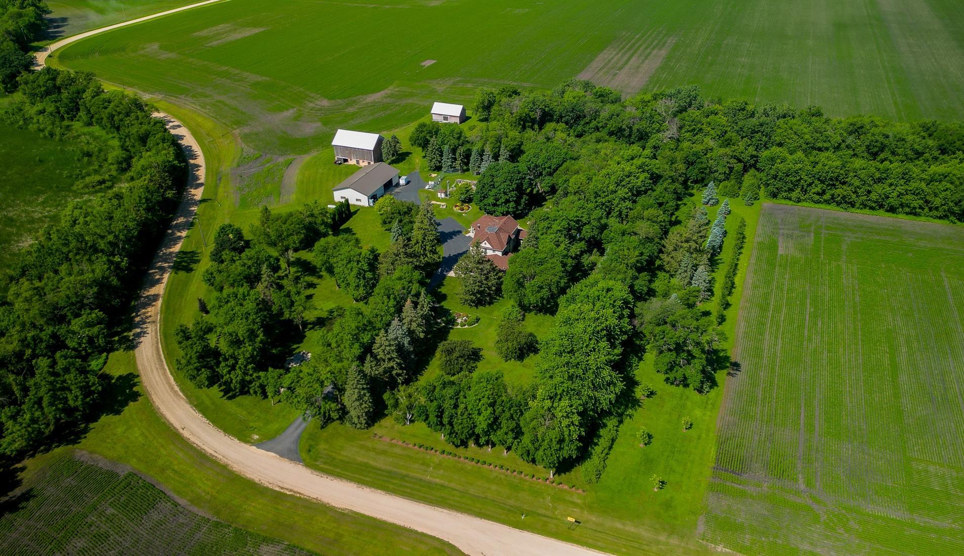 13698 Maple Road Property Photo 45