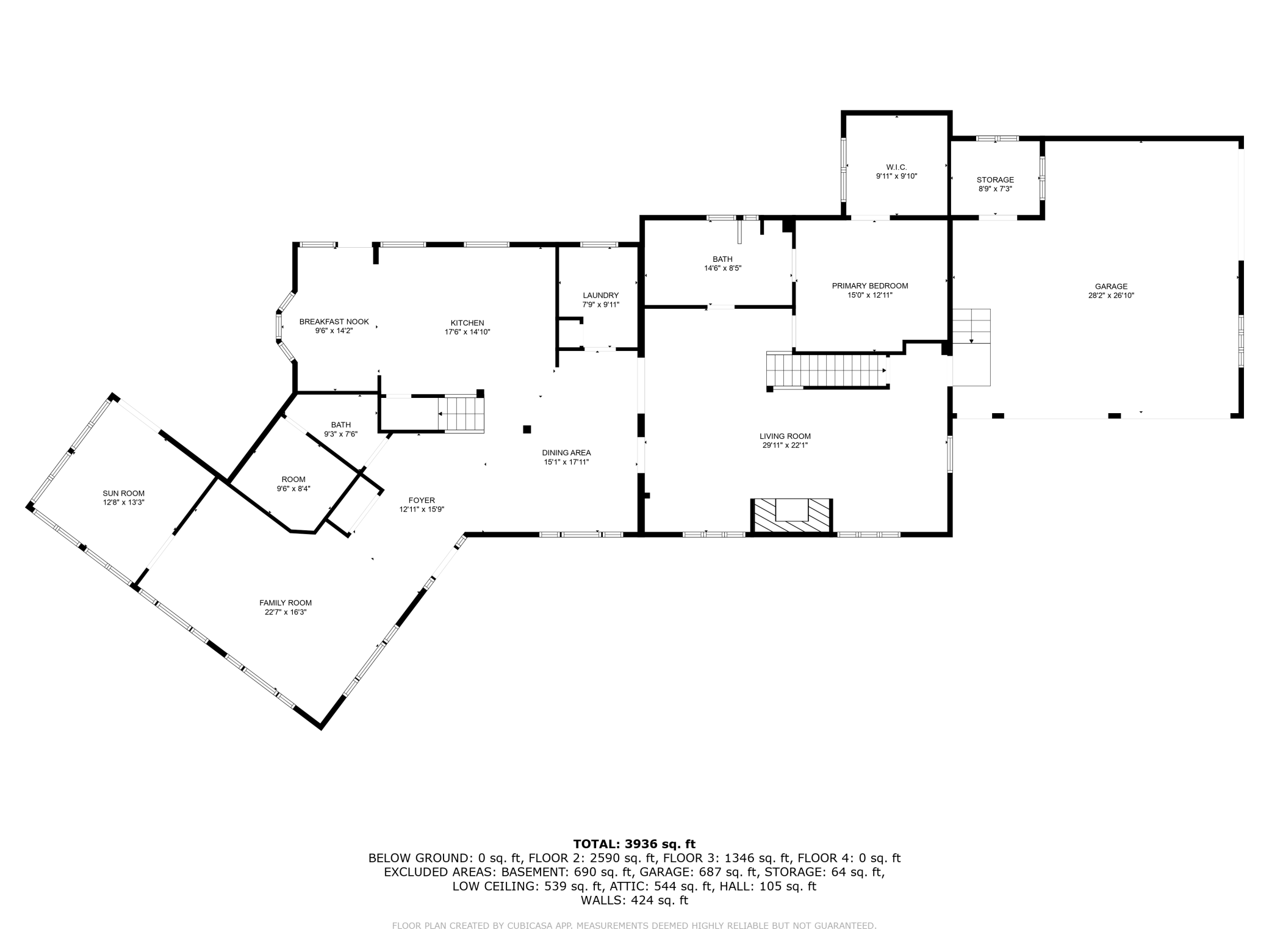 13698 Maple Road Property Photo 48