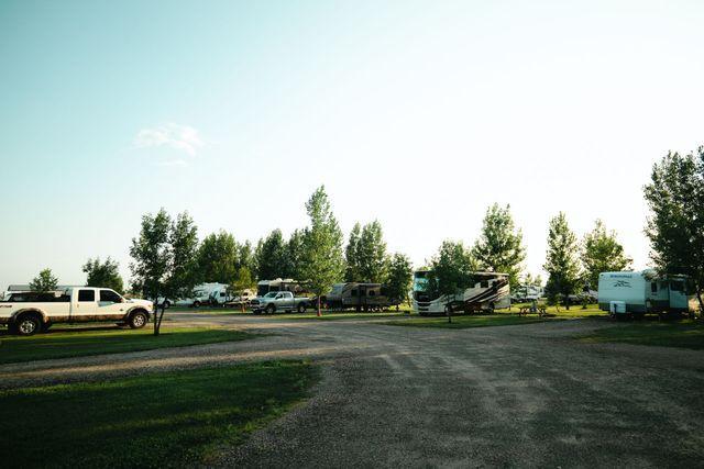 17141 Us Highway 59 N Property Photo 45