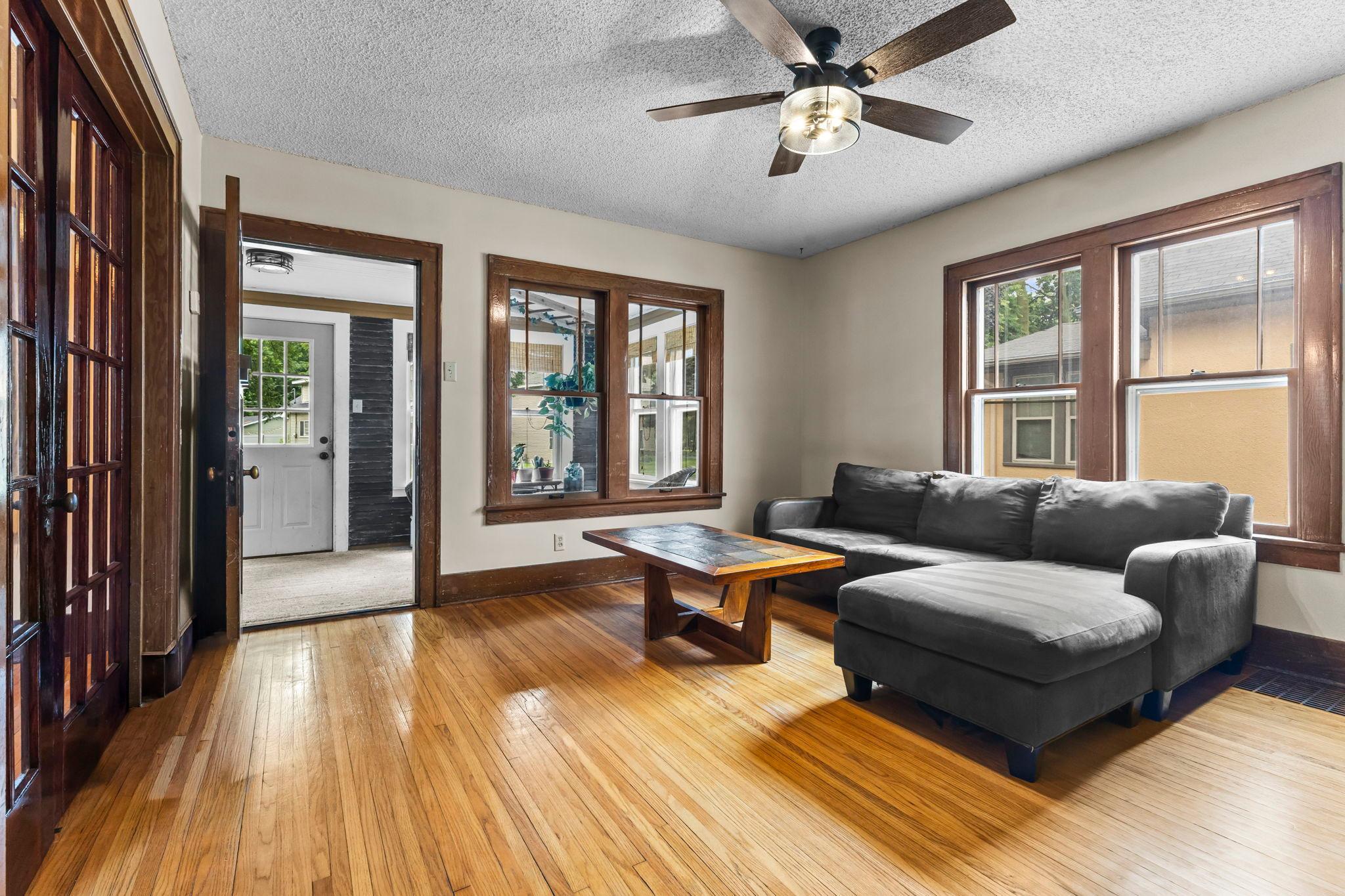209 3rd Street W Property Photo 13