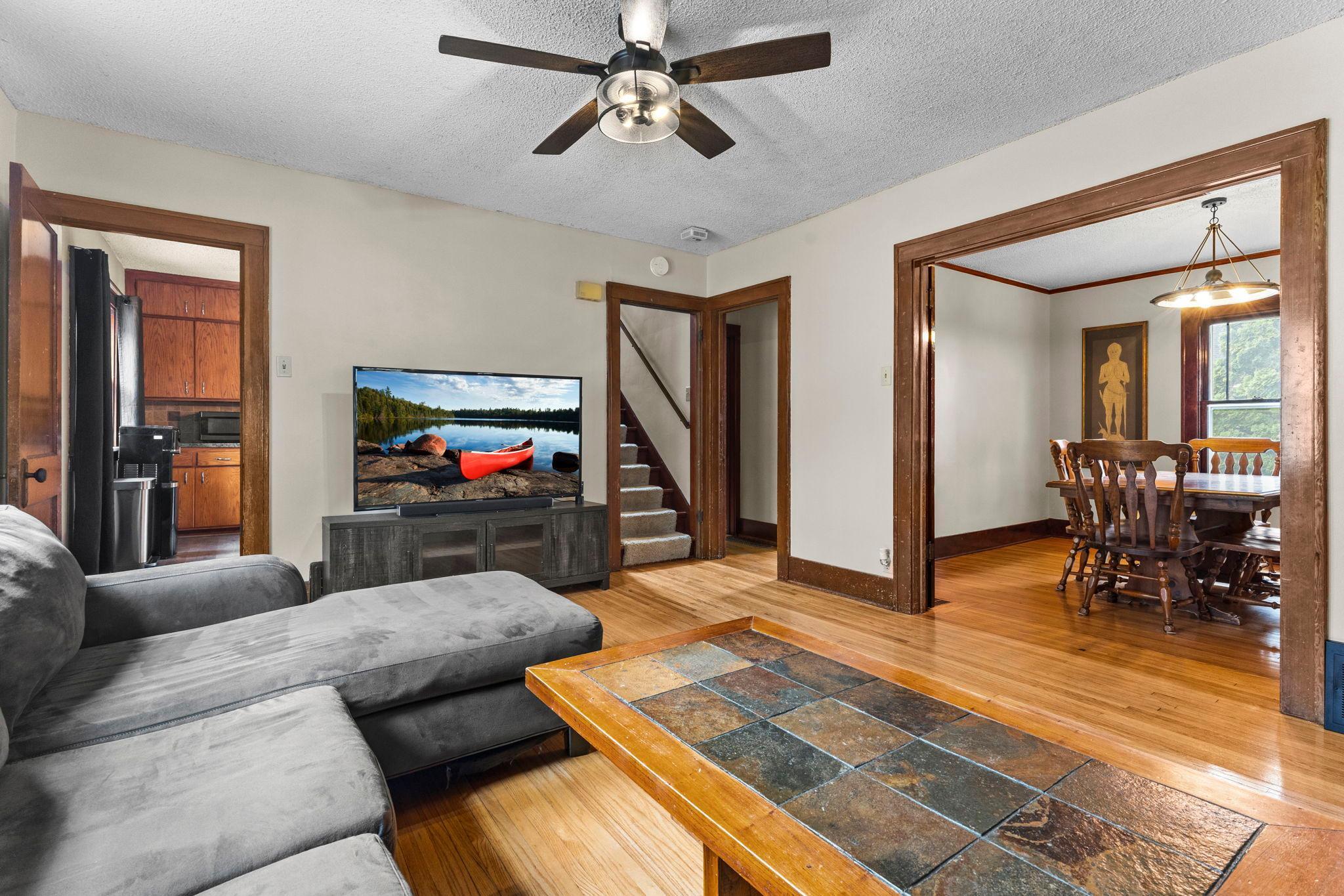 209 3rd Street W Property Photo 15