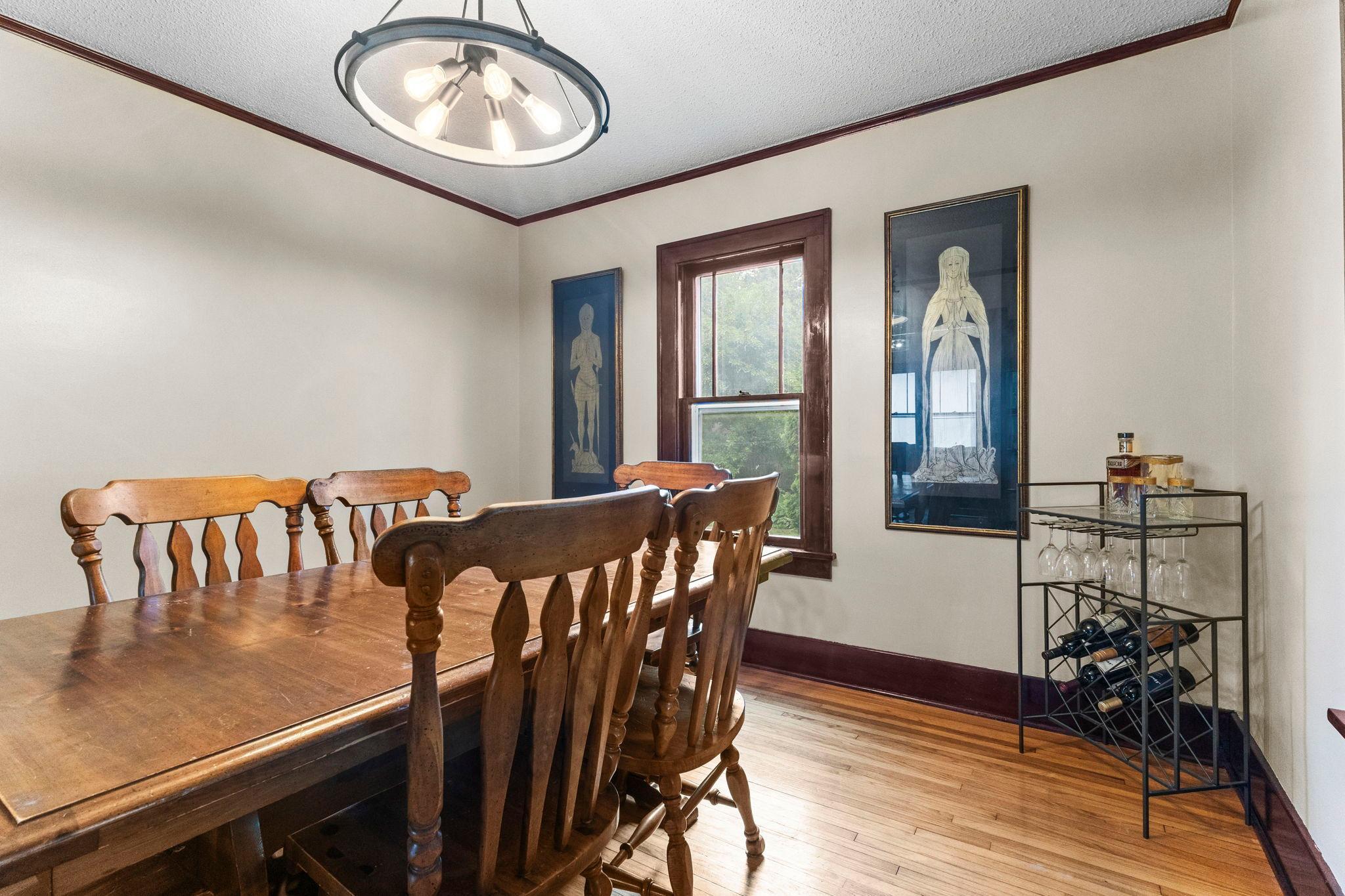 209 3rd Street W Property Photo 16