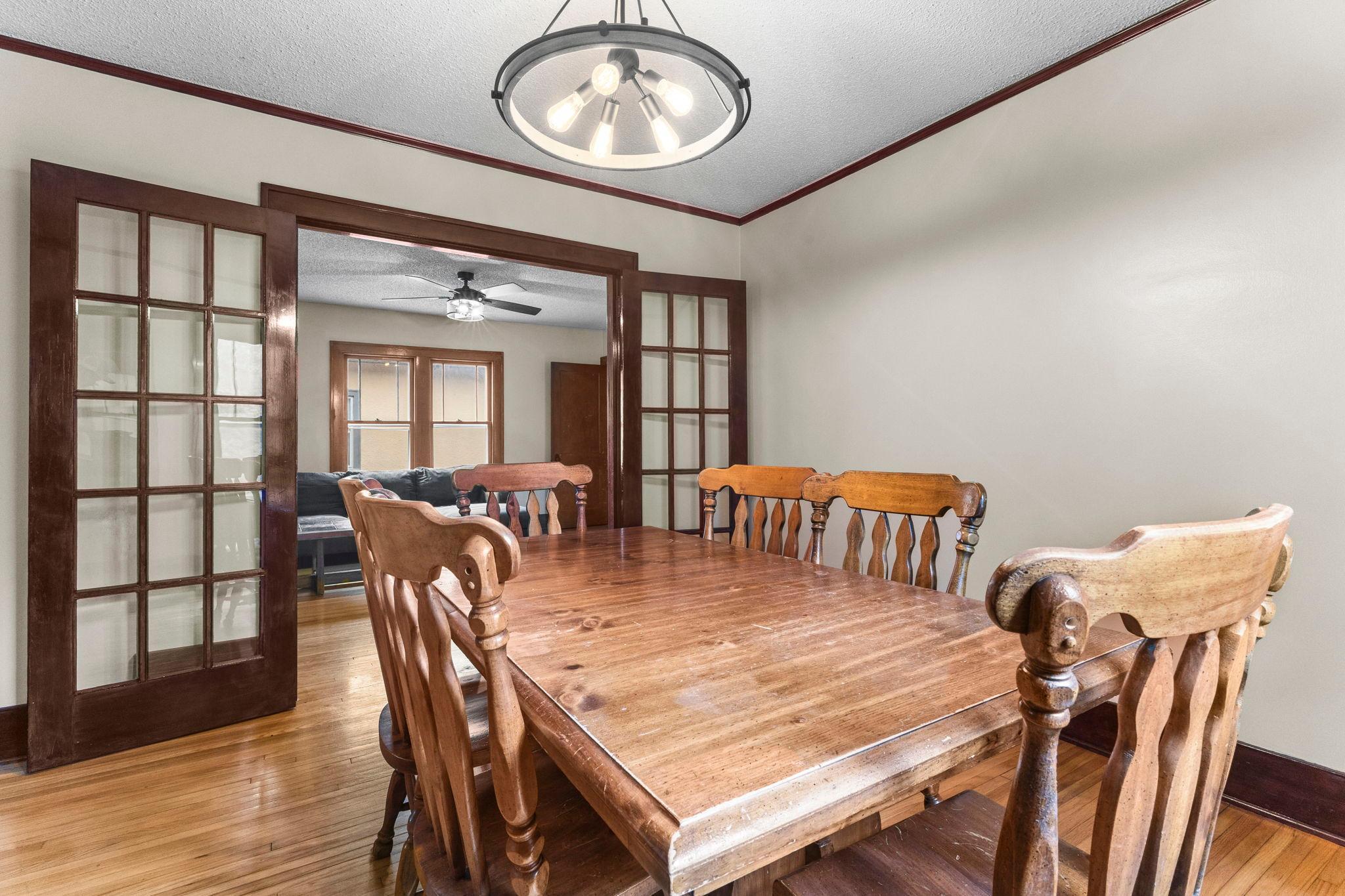 209 3rd Street W Property Photo 17
