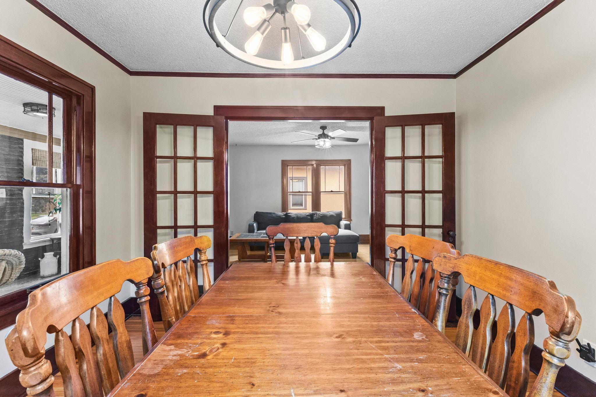 209 3rd Street W Property Photo 18