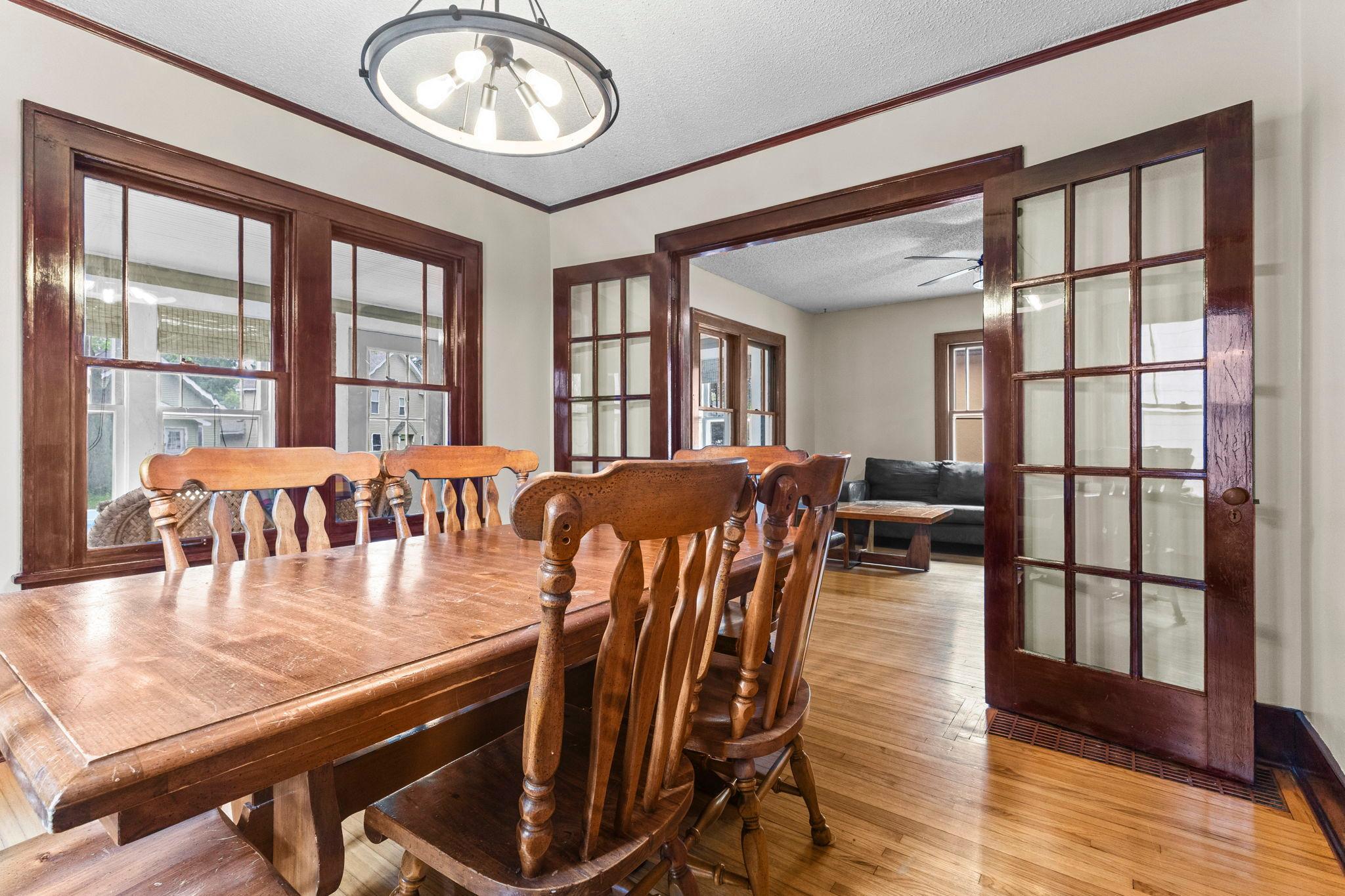 209 3rd Street W Property Photo 19
