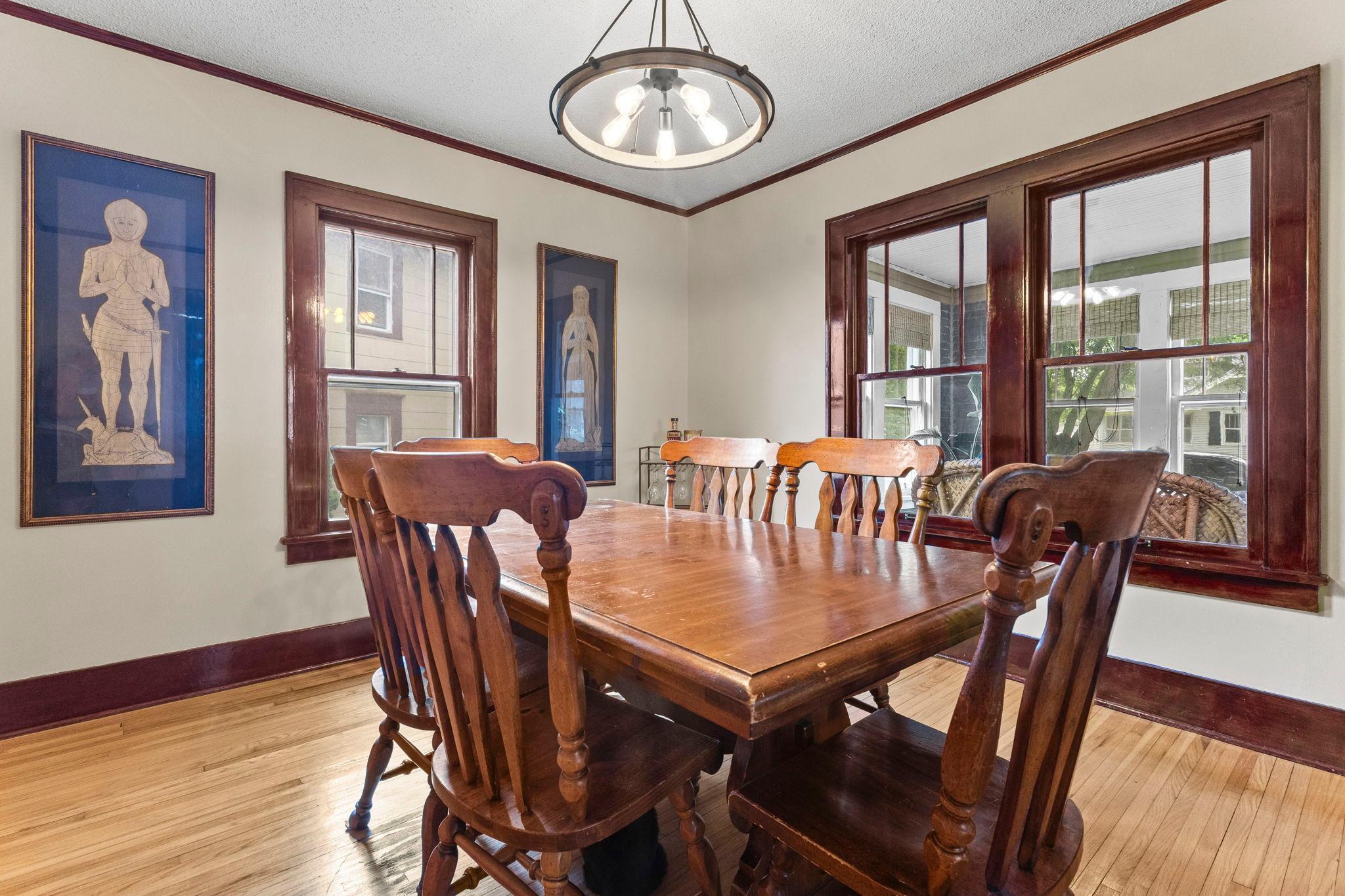 209 3rd Street W Property Photo 20