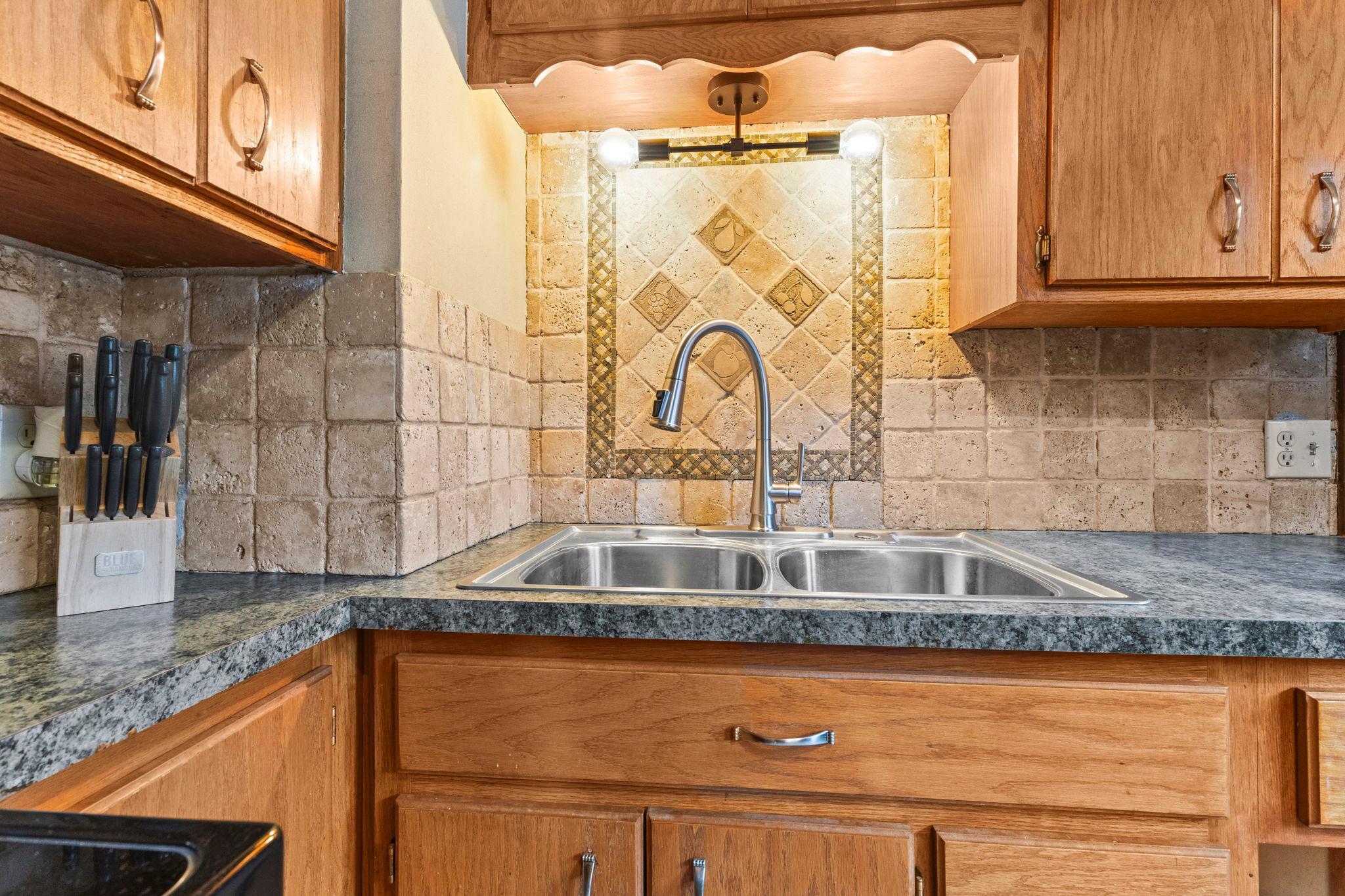 209 3rd Street W Property Photo 24