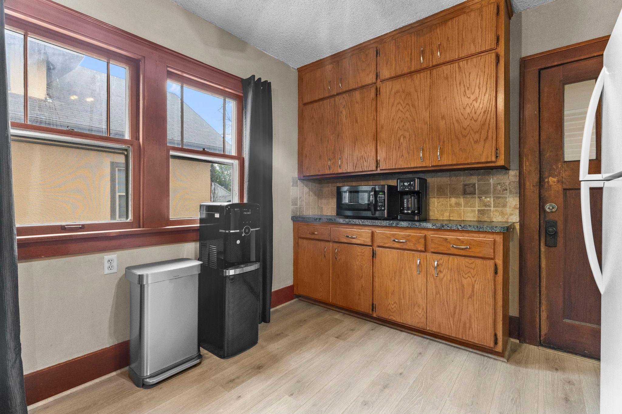 209 3rd Street W Property Photo 26