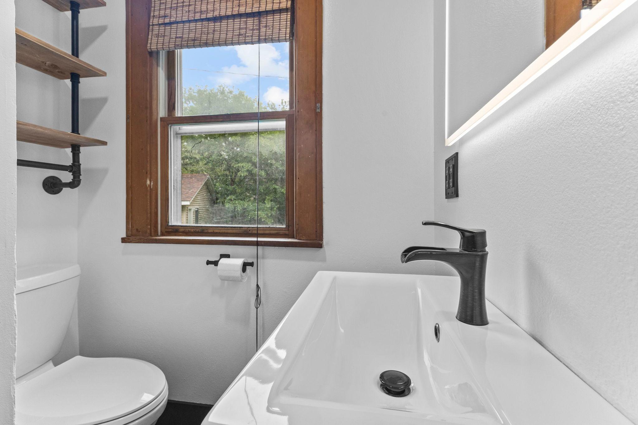 209 3rd Street W Property Photo 29