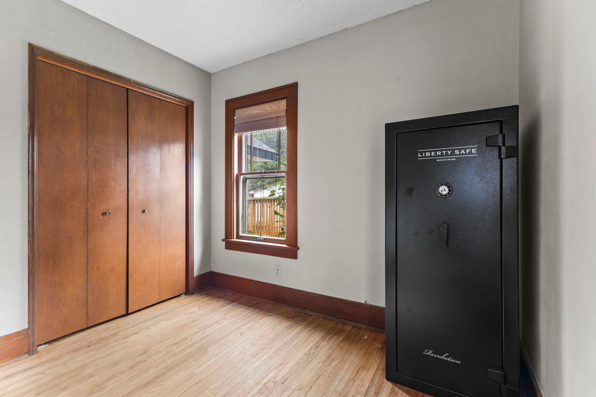 209 3rd Street W Property Photo 31