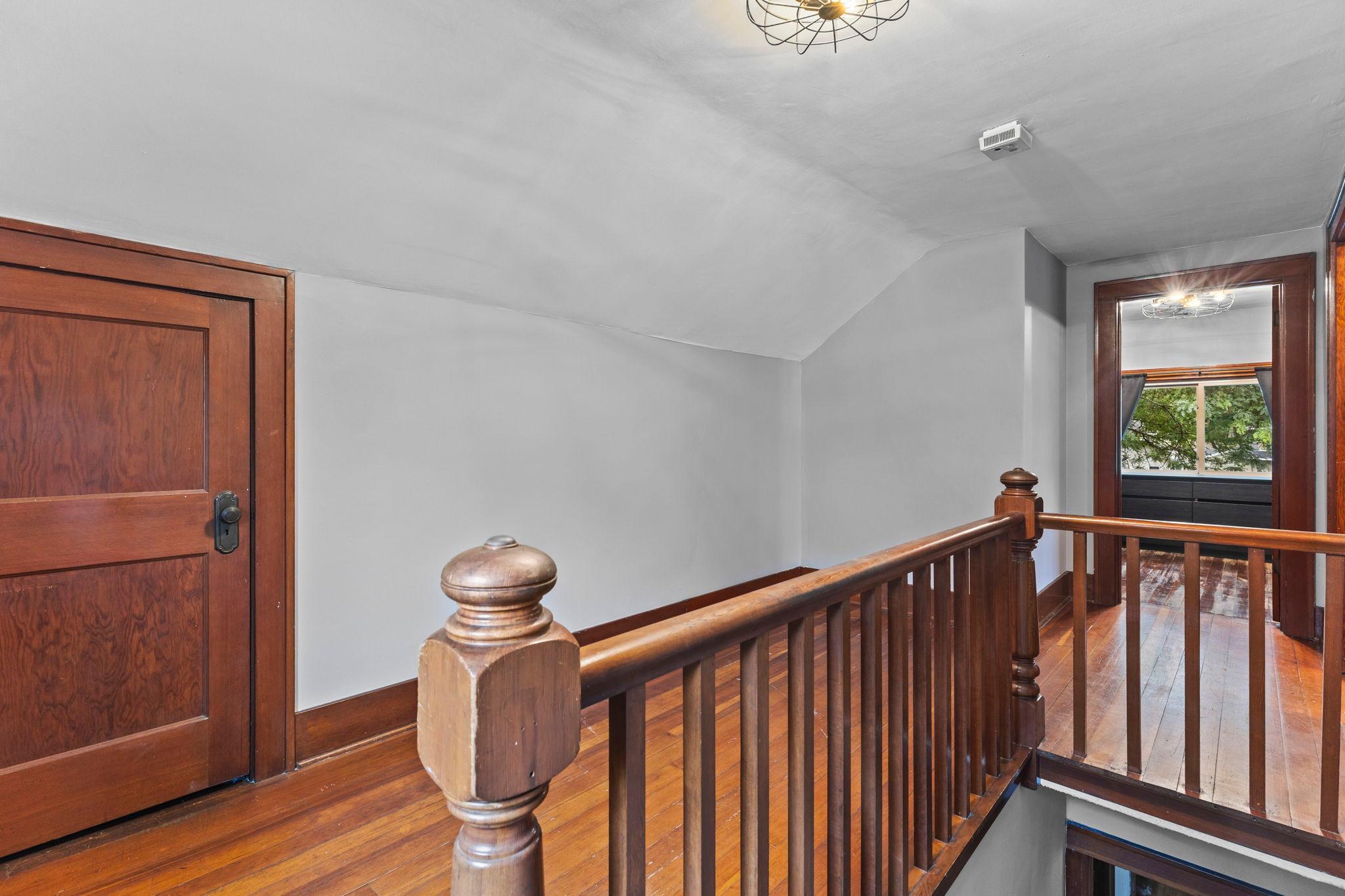 209 3rd Street W Property Photo 36