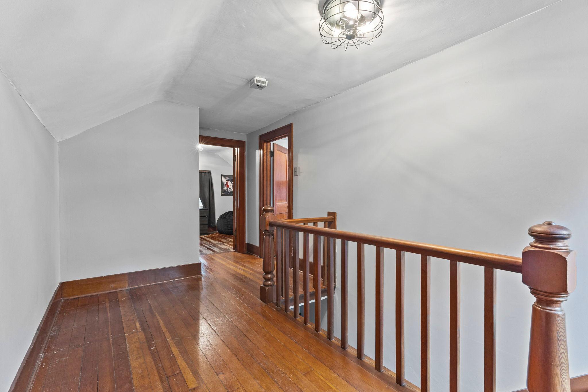 209 3rd Street W Property Photo 37
