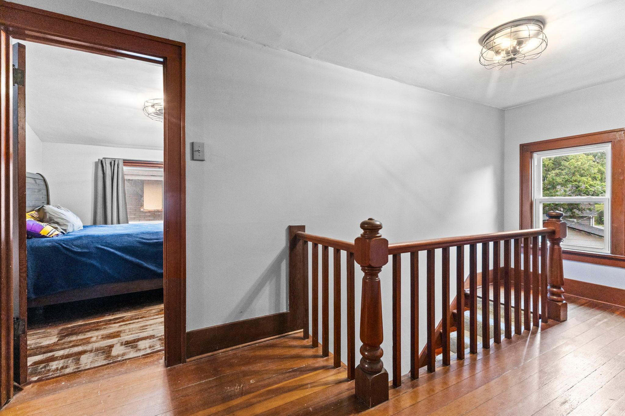 209 3rd Street W Property Photo 38
