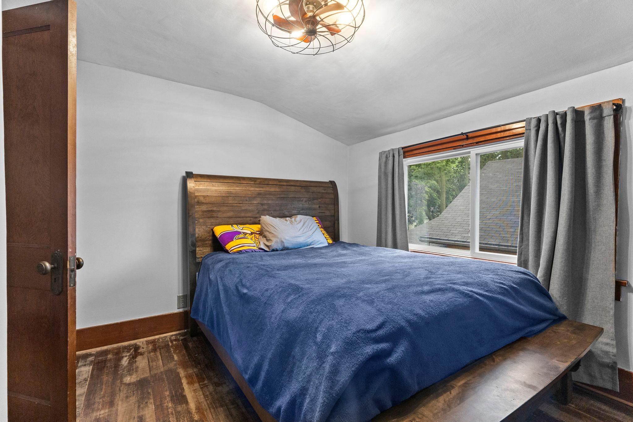 209 3rd Street W Property Photo 40
