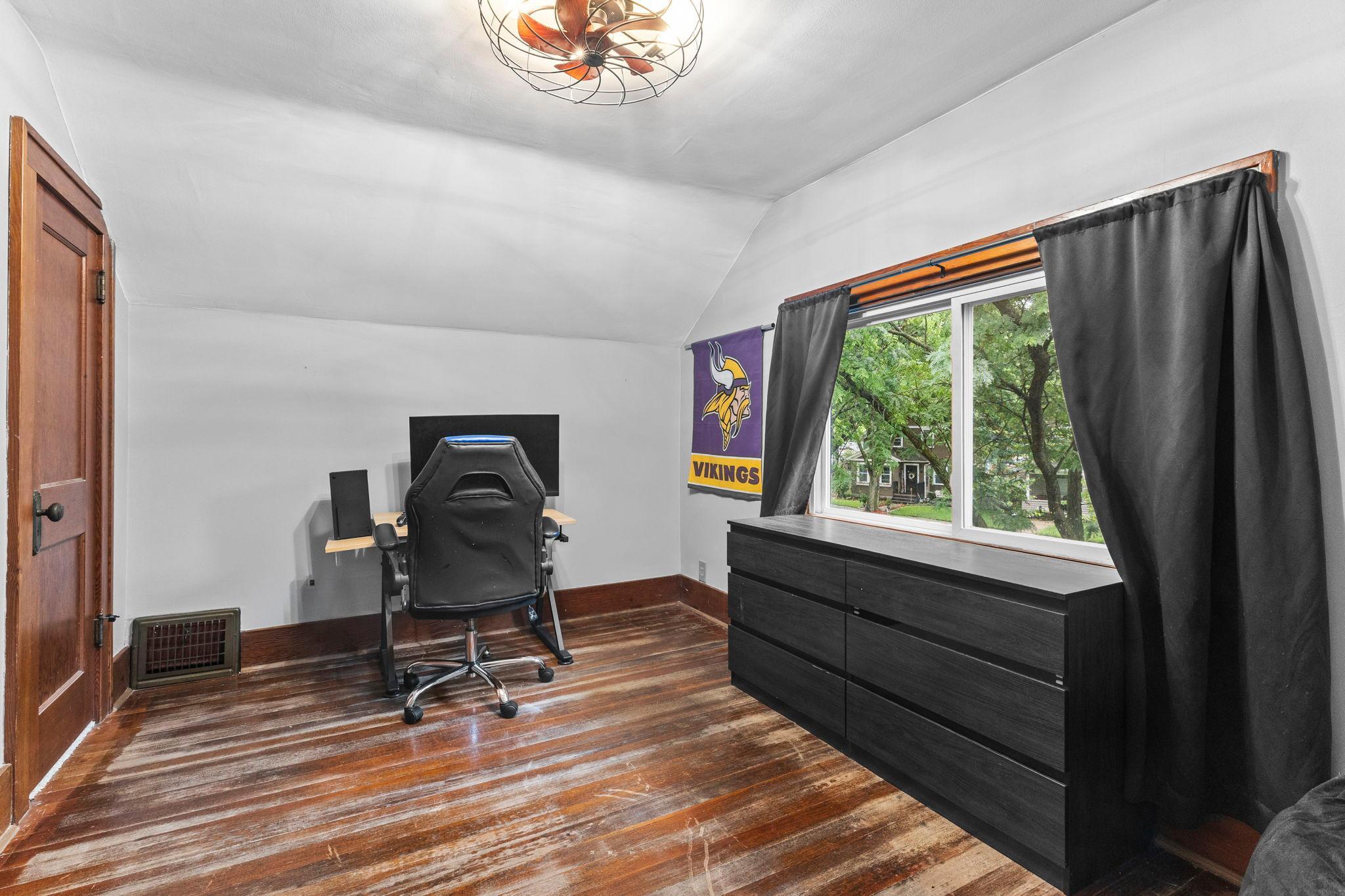 209 3rd Street W Property Photo 43