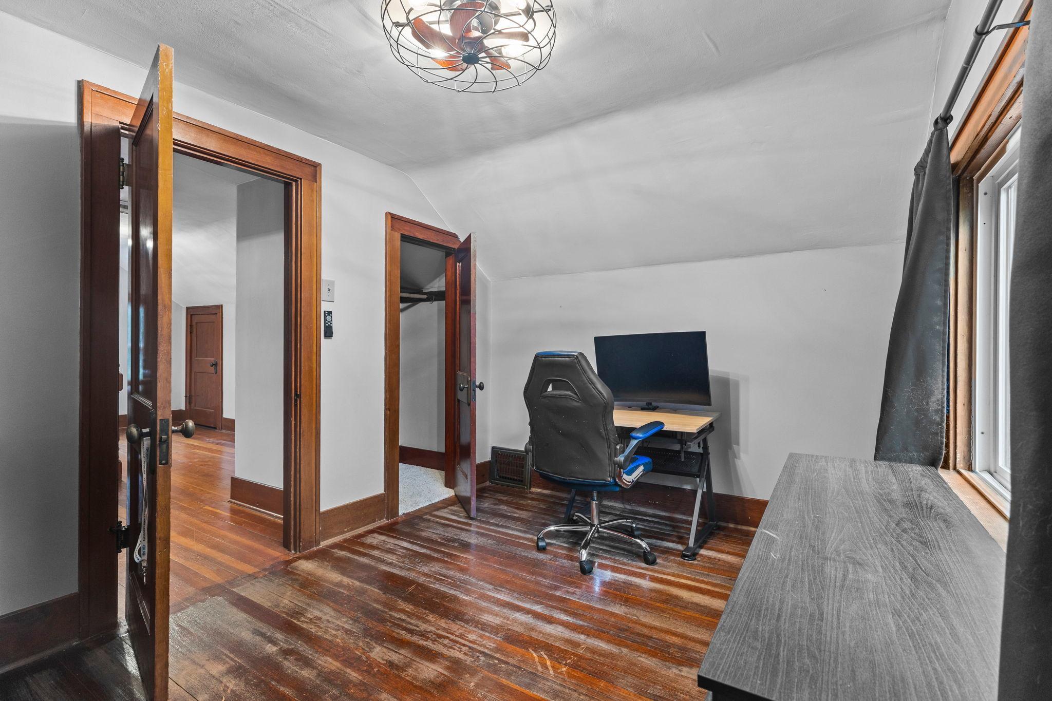 209 3rd Street W Property Photo 44