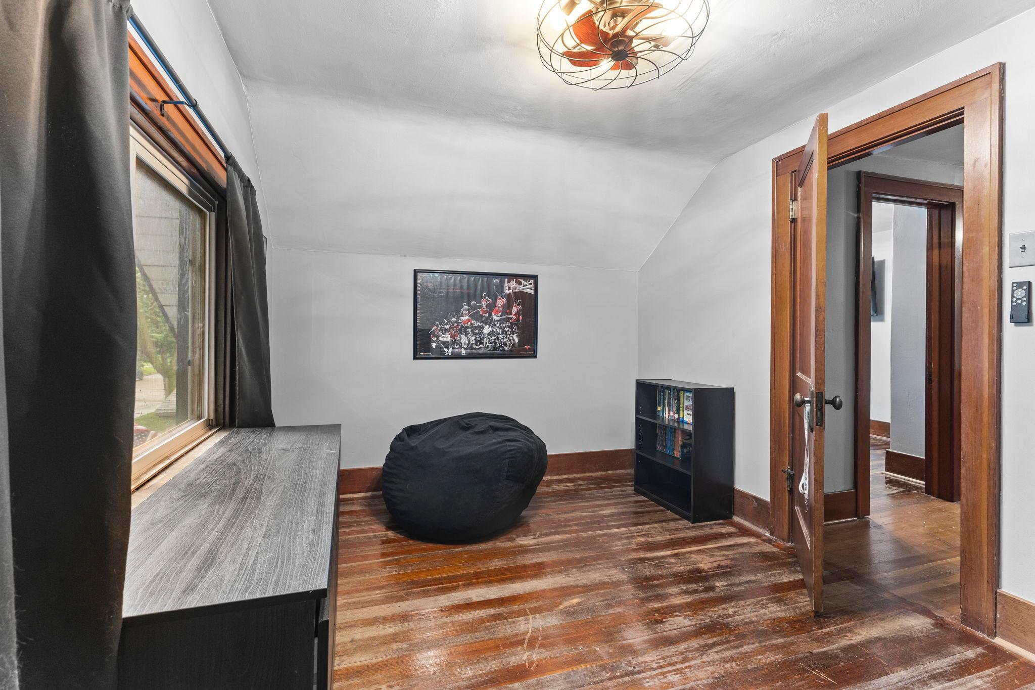 209 3rd Street W Property Photo 45