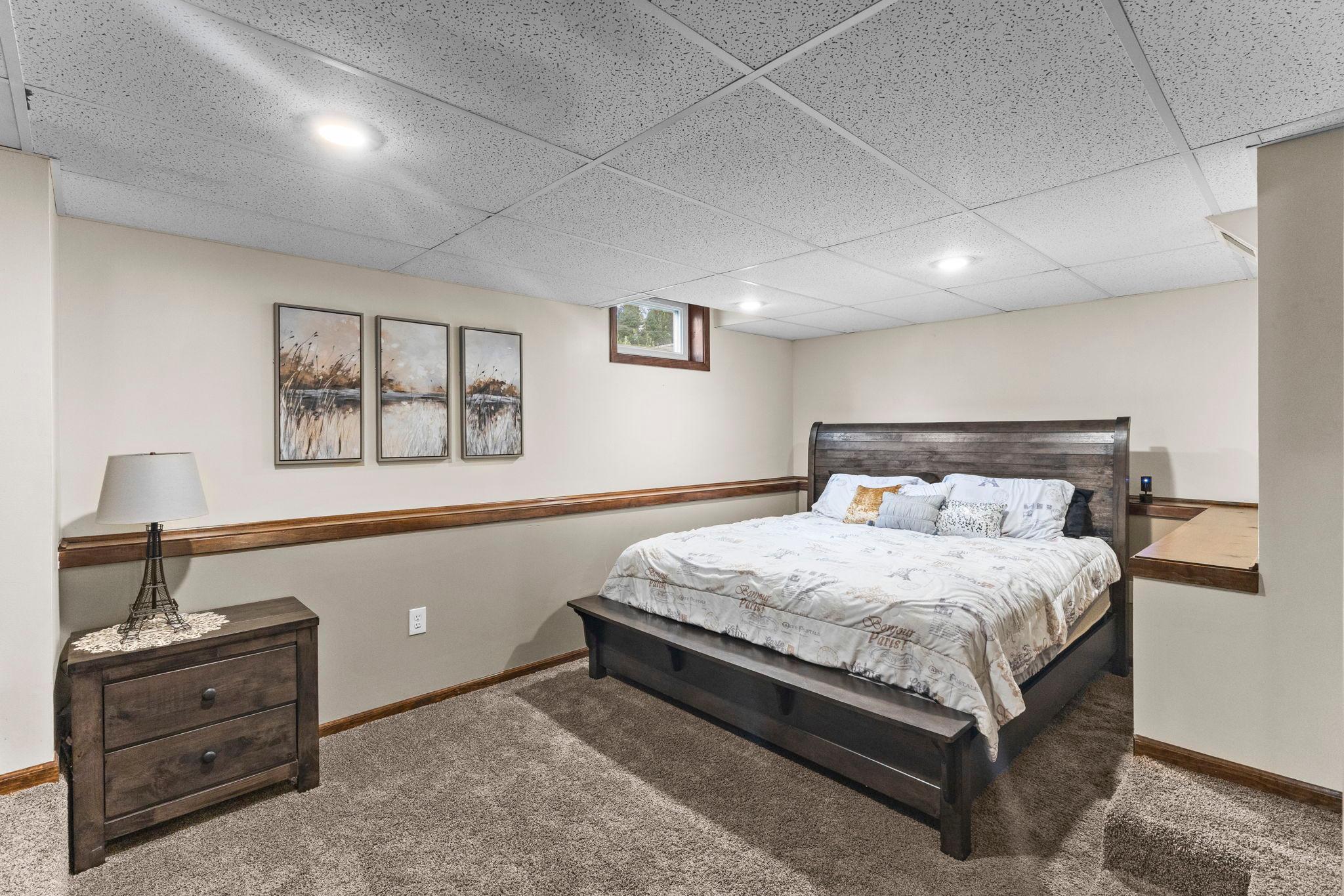 209 3rd Street W Property Photo 46