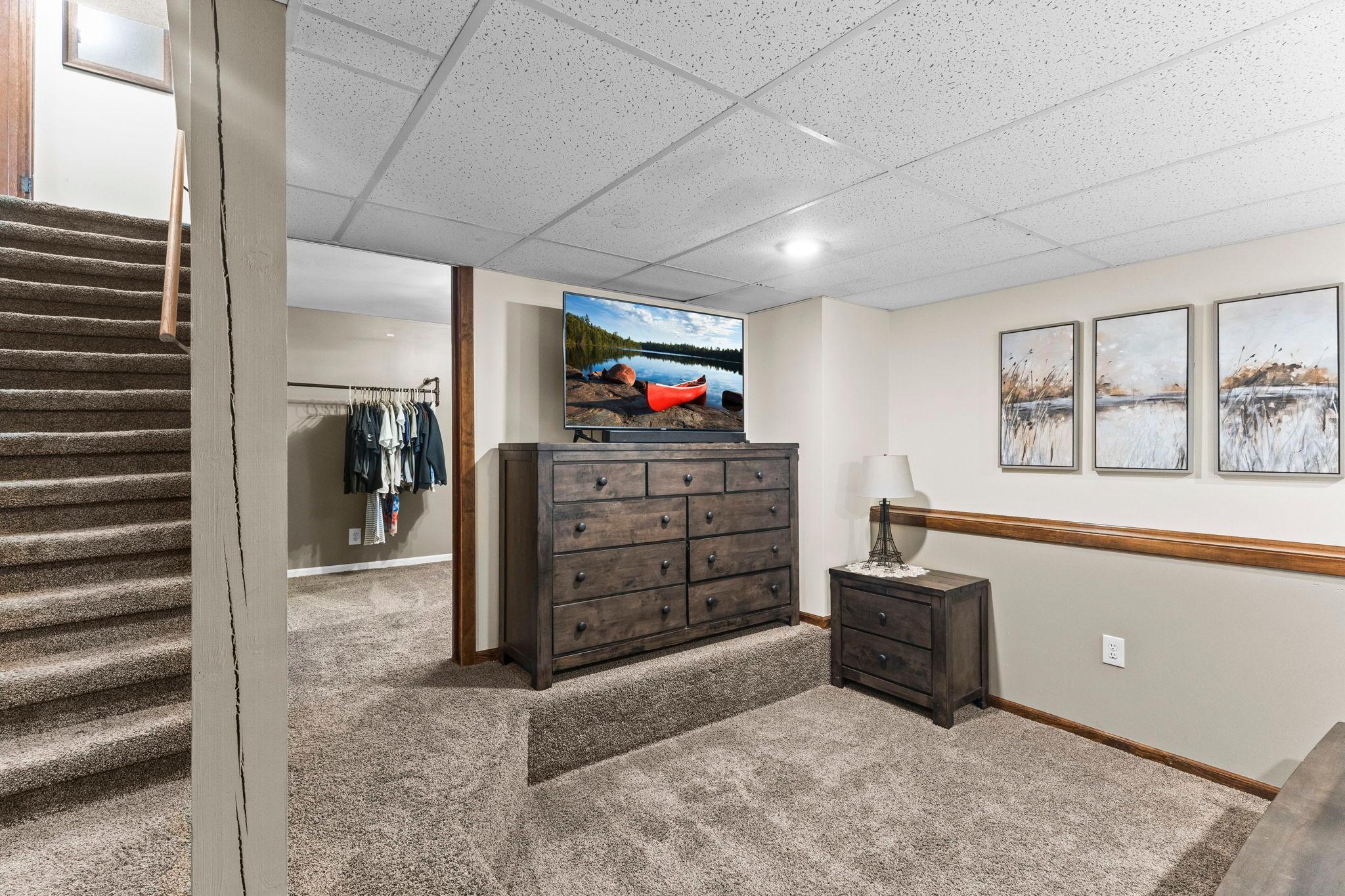 209 3rd Street W Property Photo 47