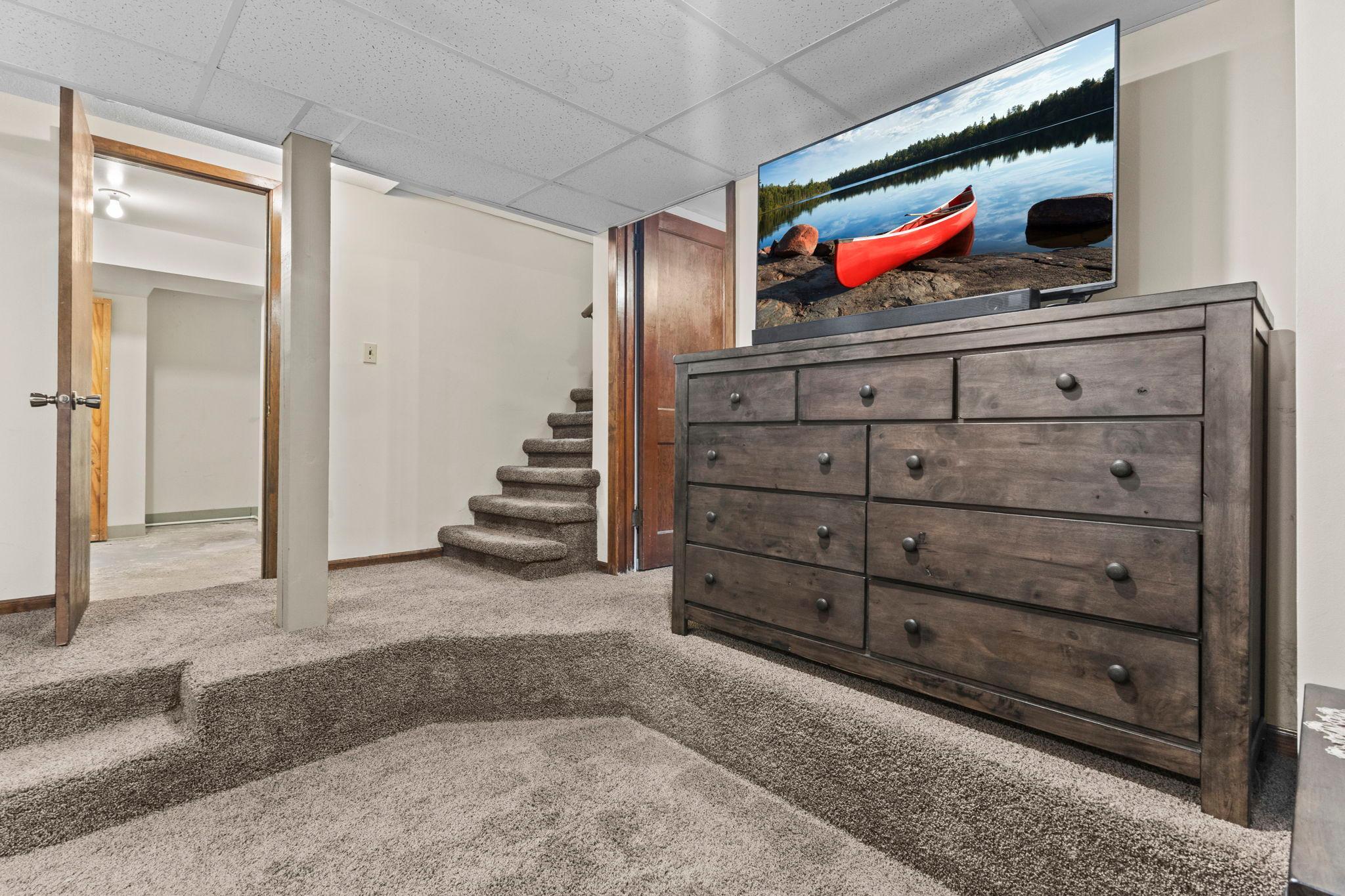 209 3rd Street W Property Photo 48