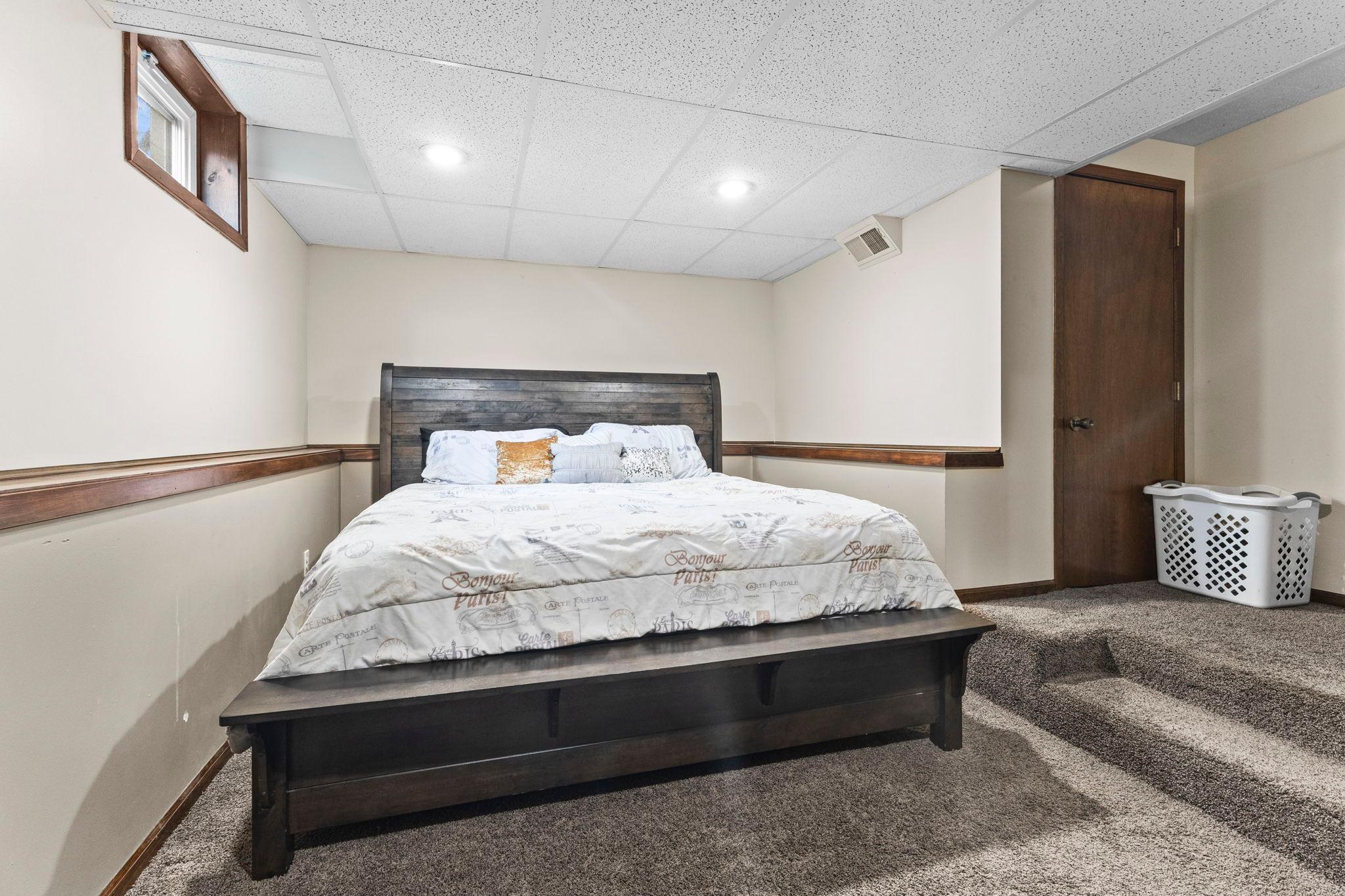 209 3rd Street W Property Photo 49