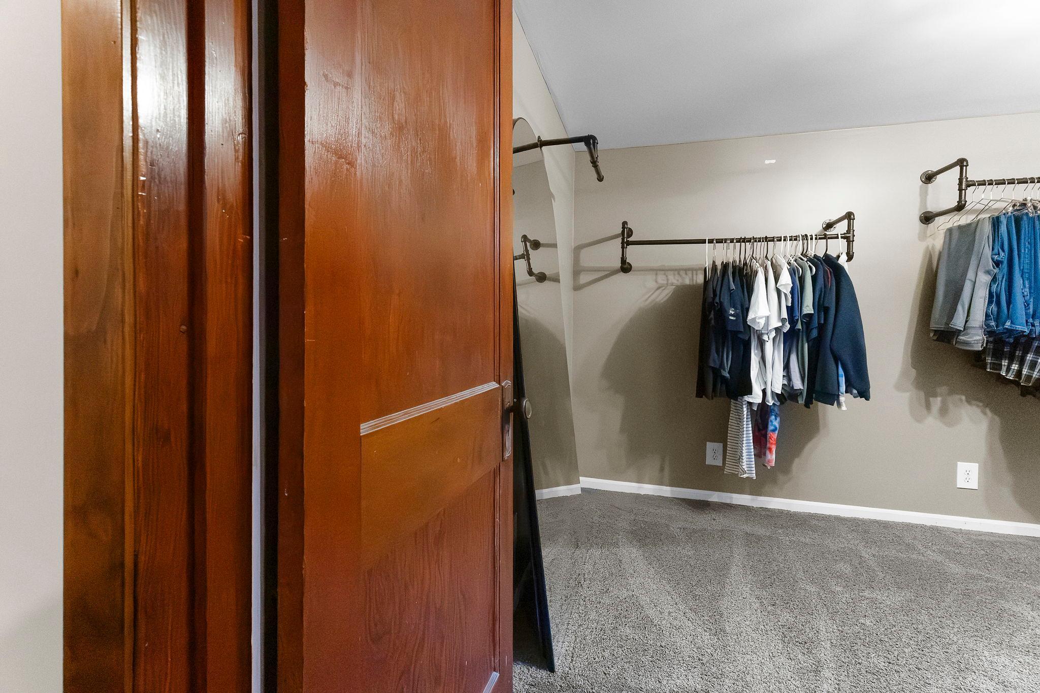 209 3rd Street W Property Photo 50