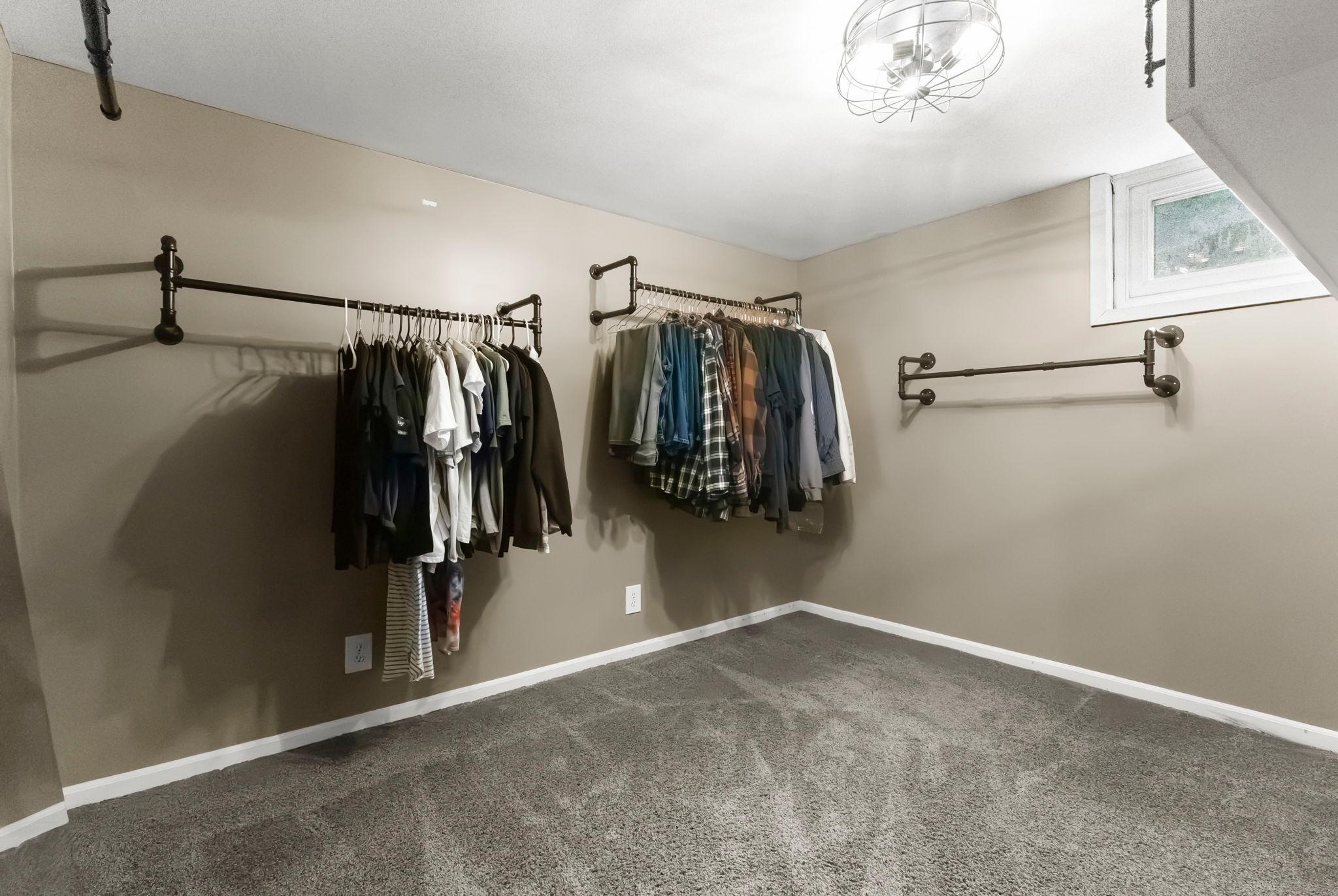 209 3rd Street W Property Photo 52
