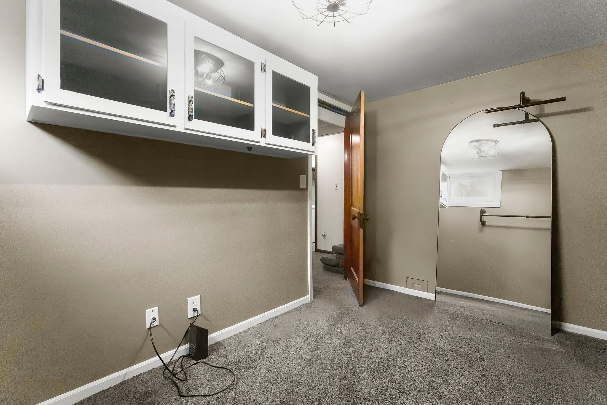 209 3rd Street W Property Photo 53
