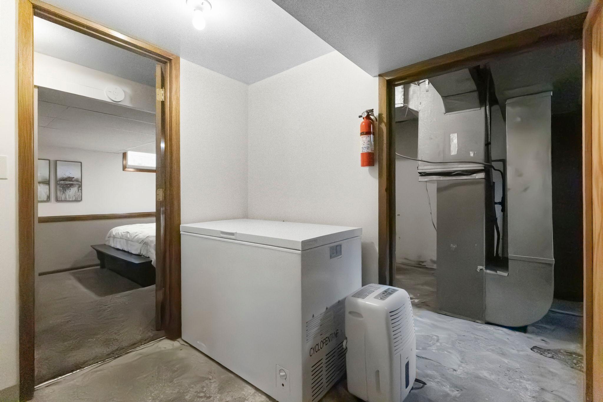 209 3rd Street W Property Photo 54