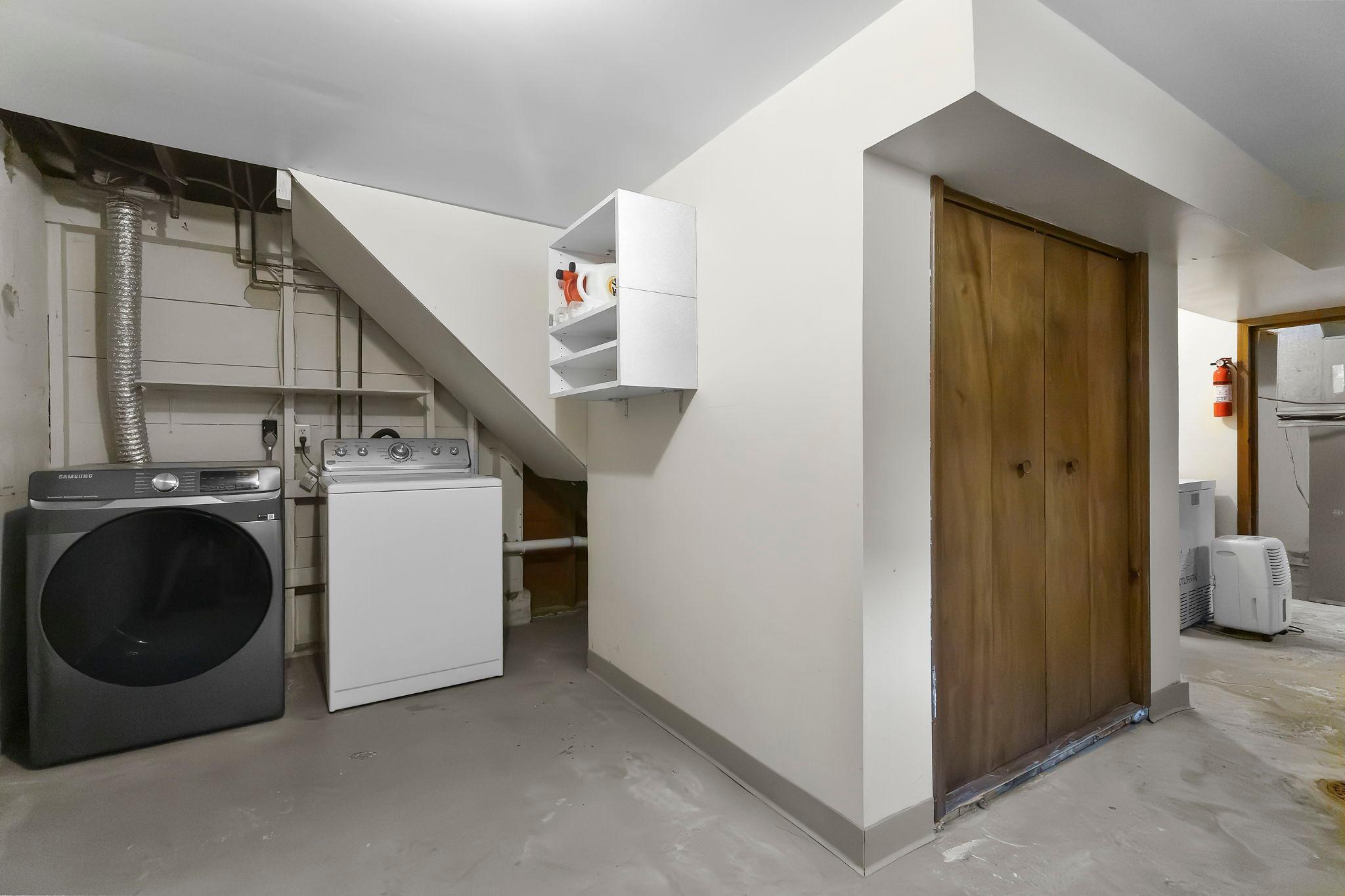 209 3rd Street W Property Photo 57