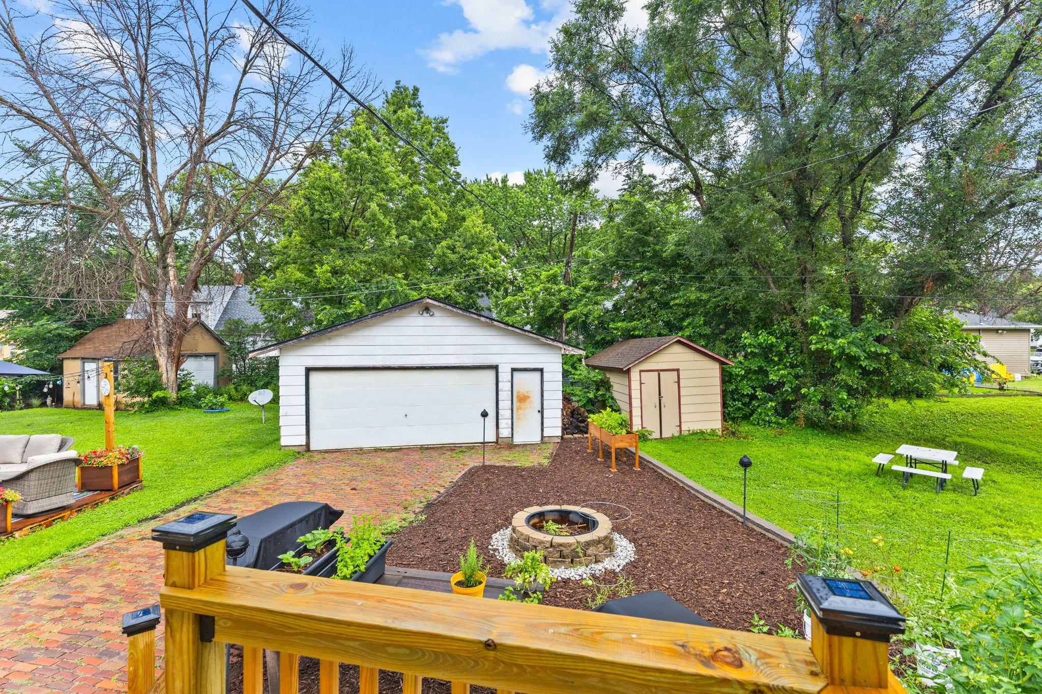 209 3rd Street W Property Photo 62